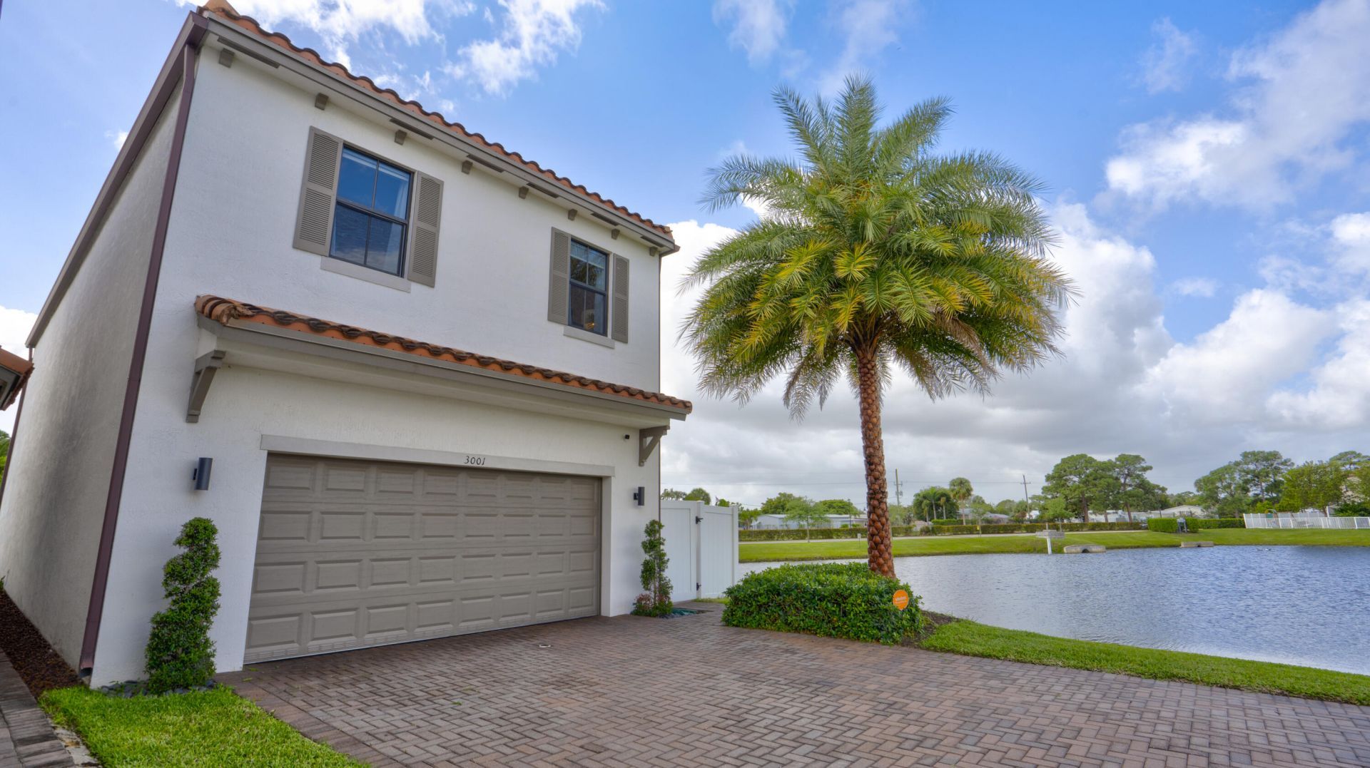 3001 King Palm Way, Riviera Beach, FL 33410 Photo