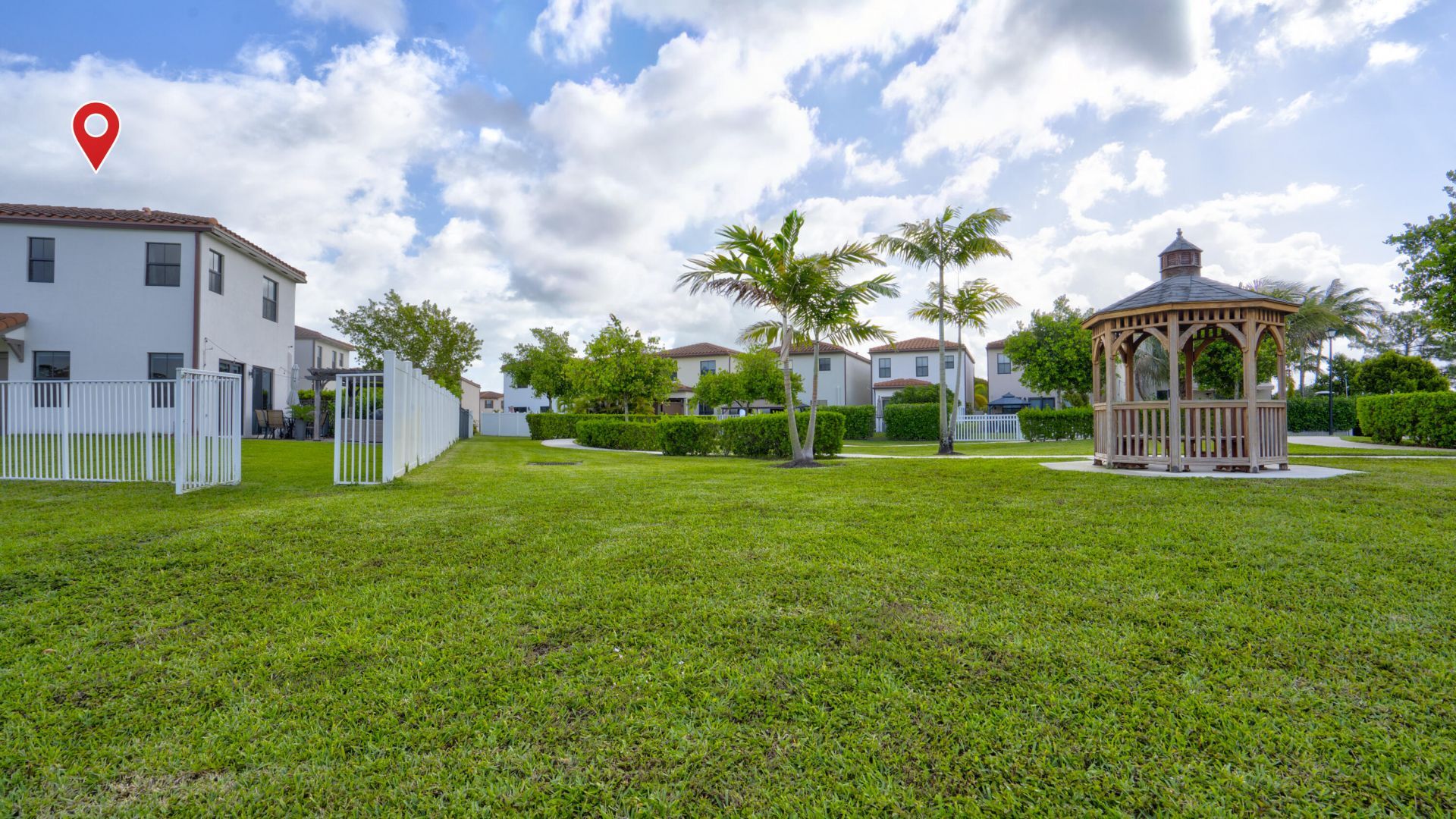 3001 King Palm Way, Riviera Beach, FL 33410 Photo