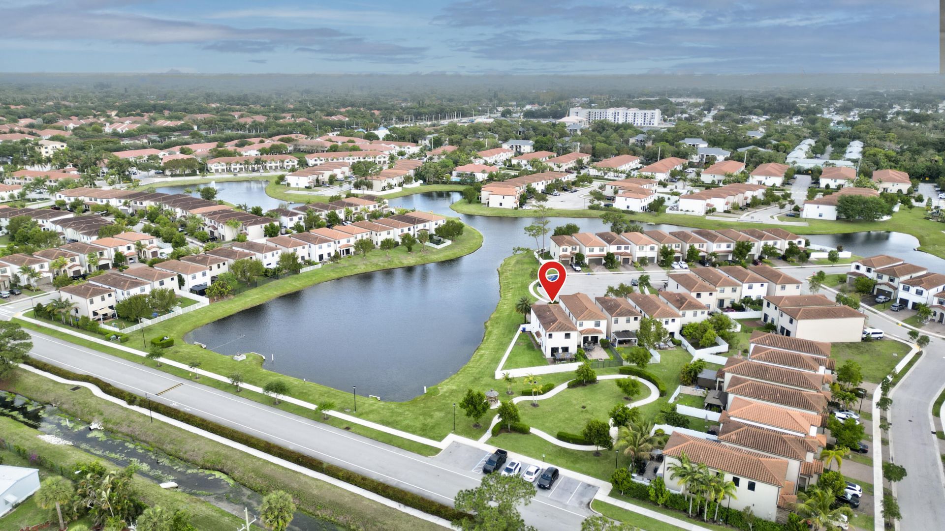 3001 King Palm Way, Riviera Beach, FL 33410 Photo