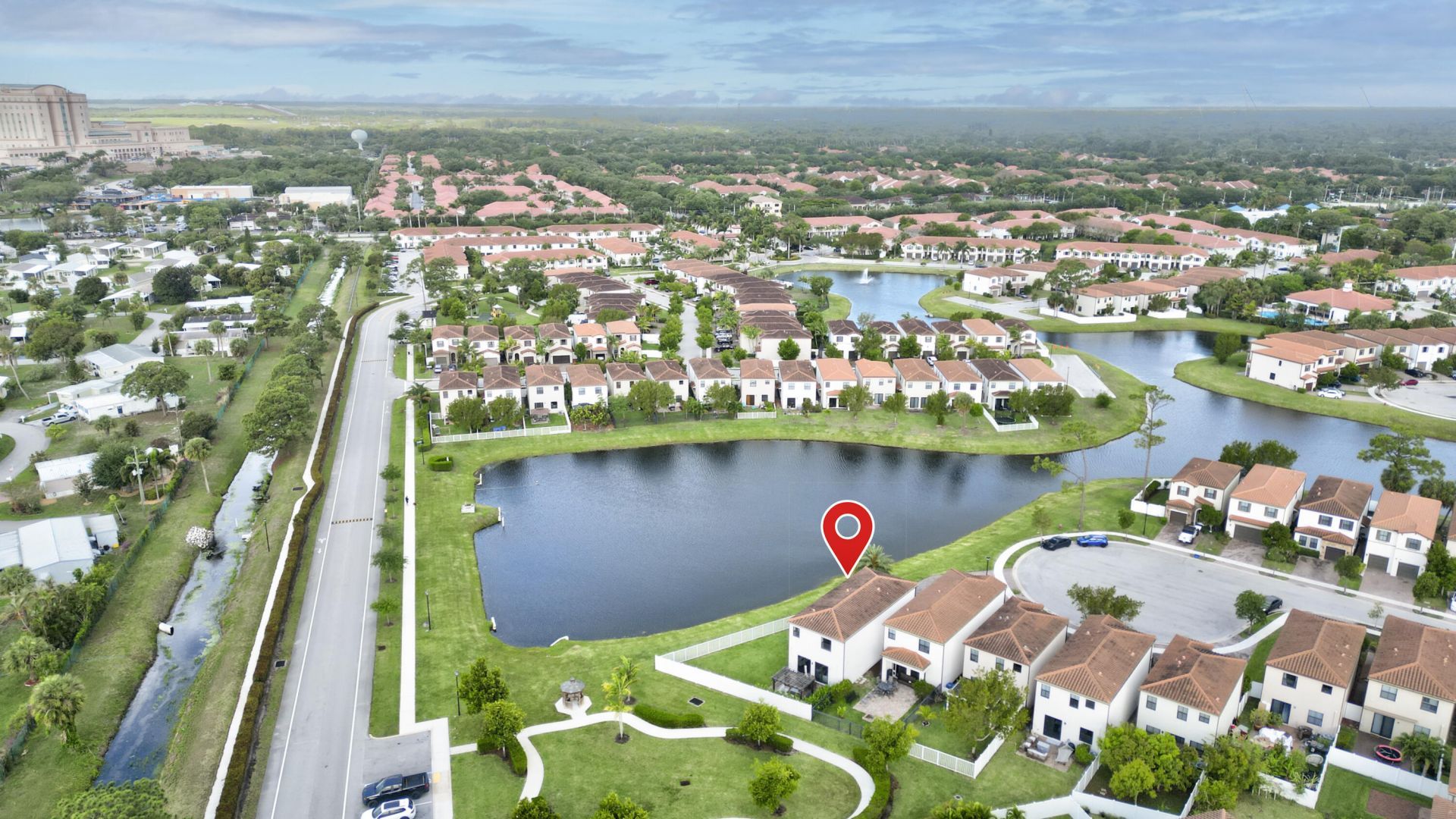 3001 King Palm Way, Riviera Beach, FL 33410 Photo