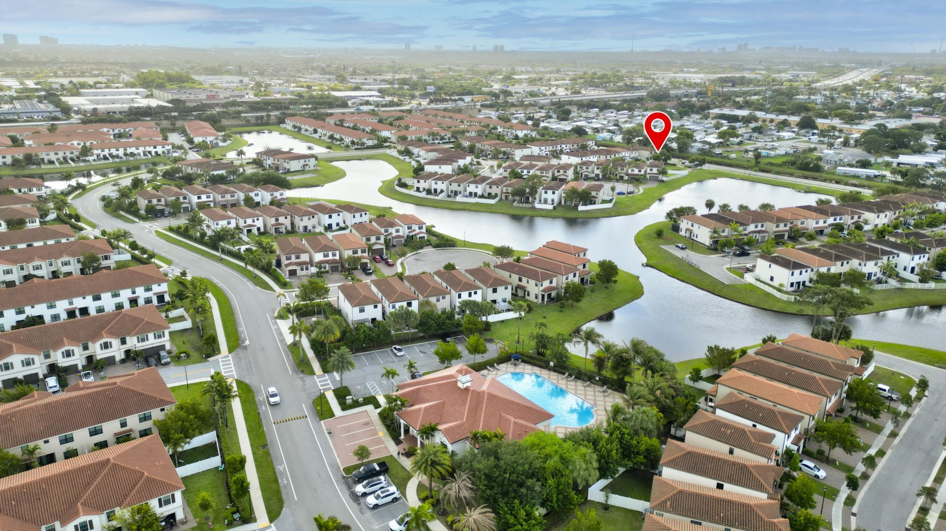 3001 King Palm Way, Riviera Beach, FL 33410 Photo