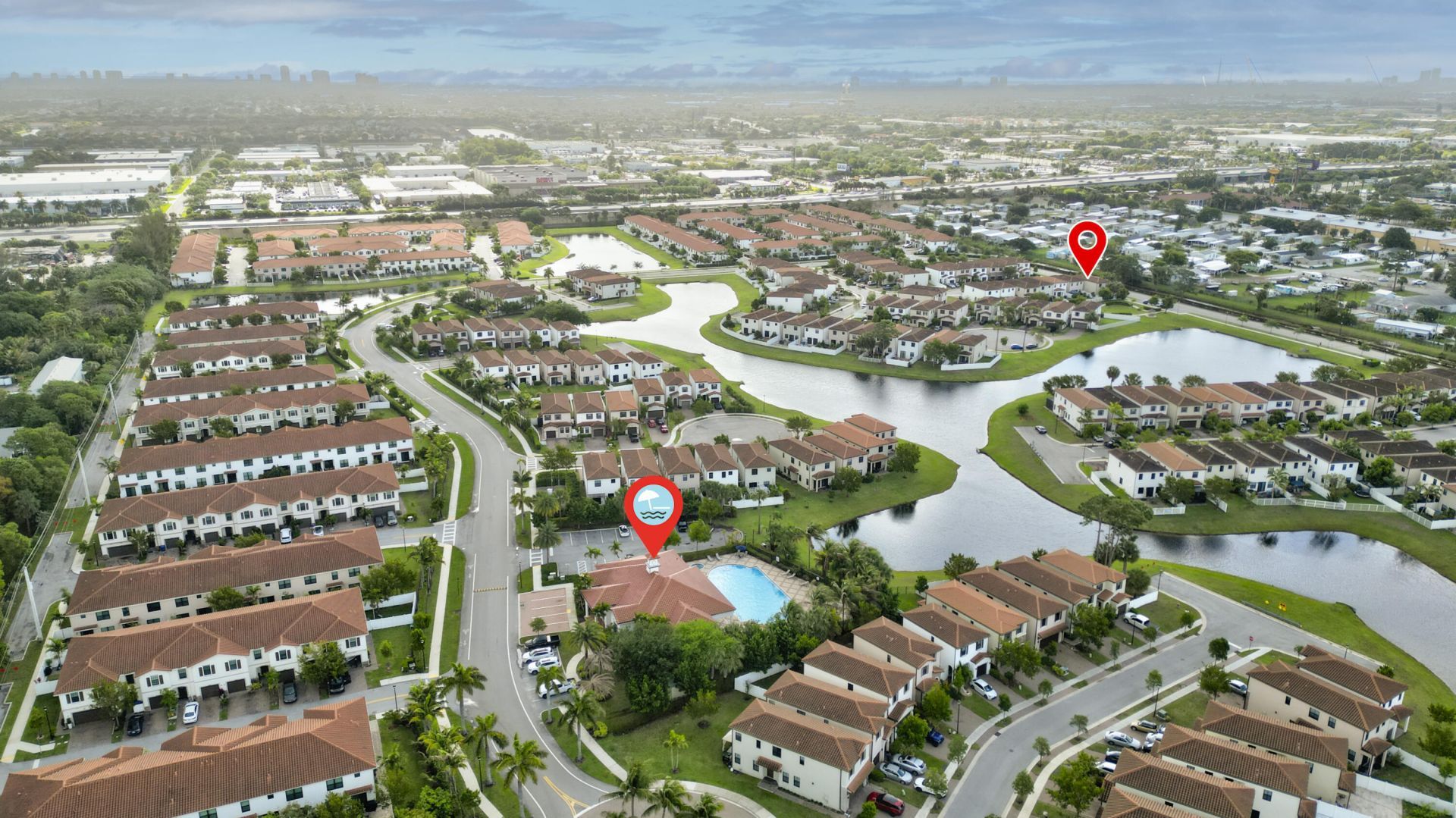 3001 King Palm Way, Riviera Beach, FL 33410 Photo