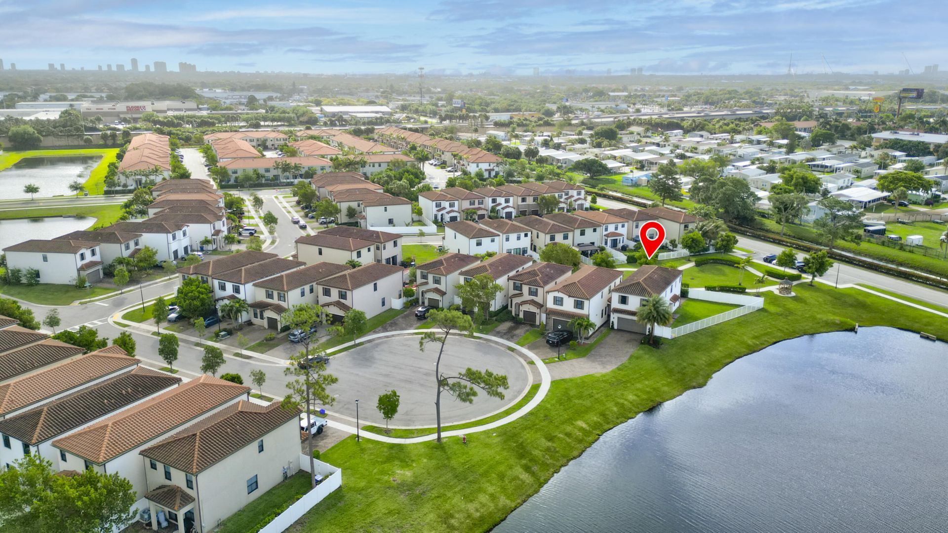 3001 King Palm Way, Riviera Beach, FL 33410 Photo