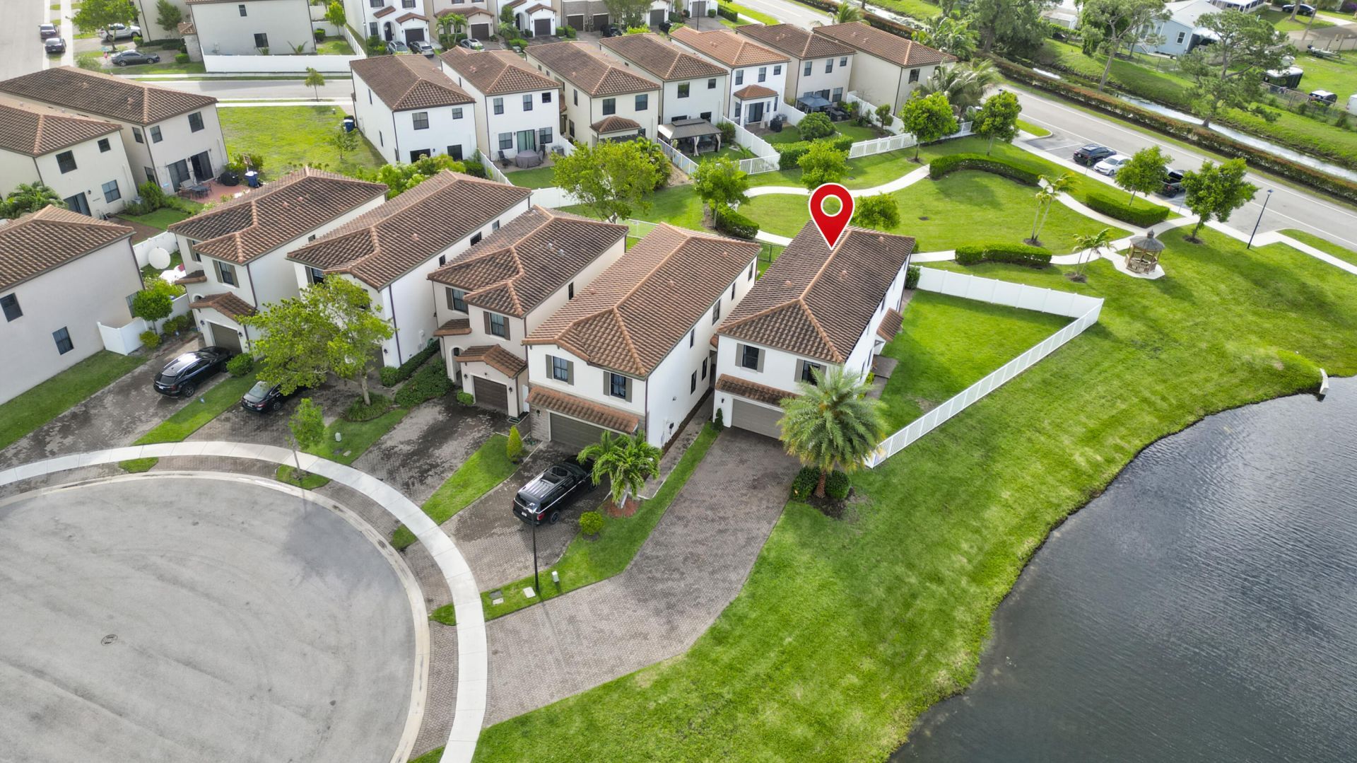 3001 King Palm Way, Riviera Beach, FL 33410 Photo