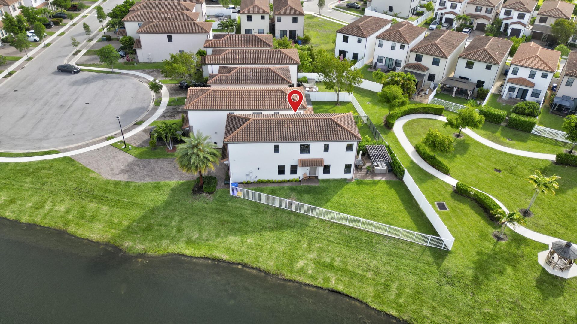 3001 King Palm Way, Riviera Beach, FL 33410 Photo