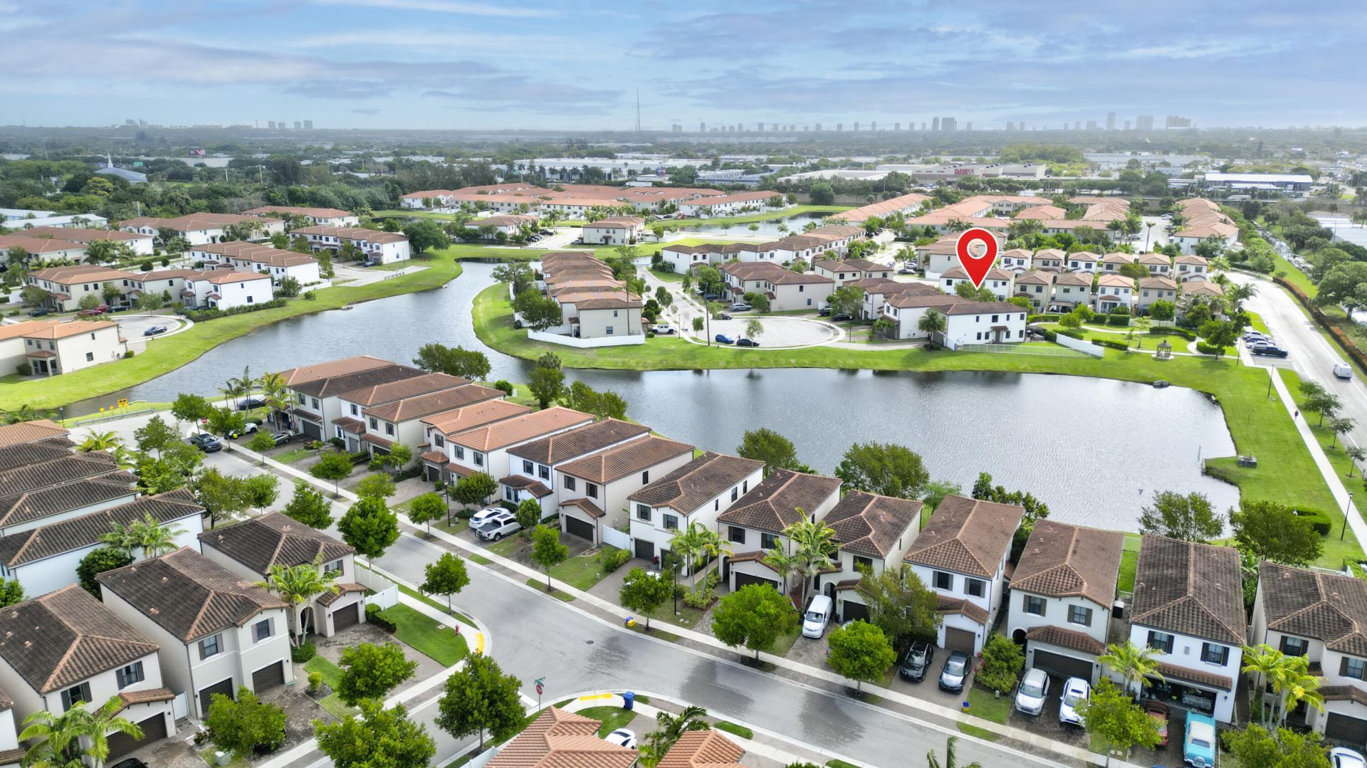 3001 King Palm Way, Riviera Beach, FL 33410 Photo