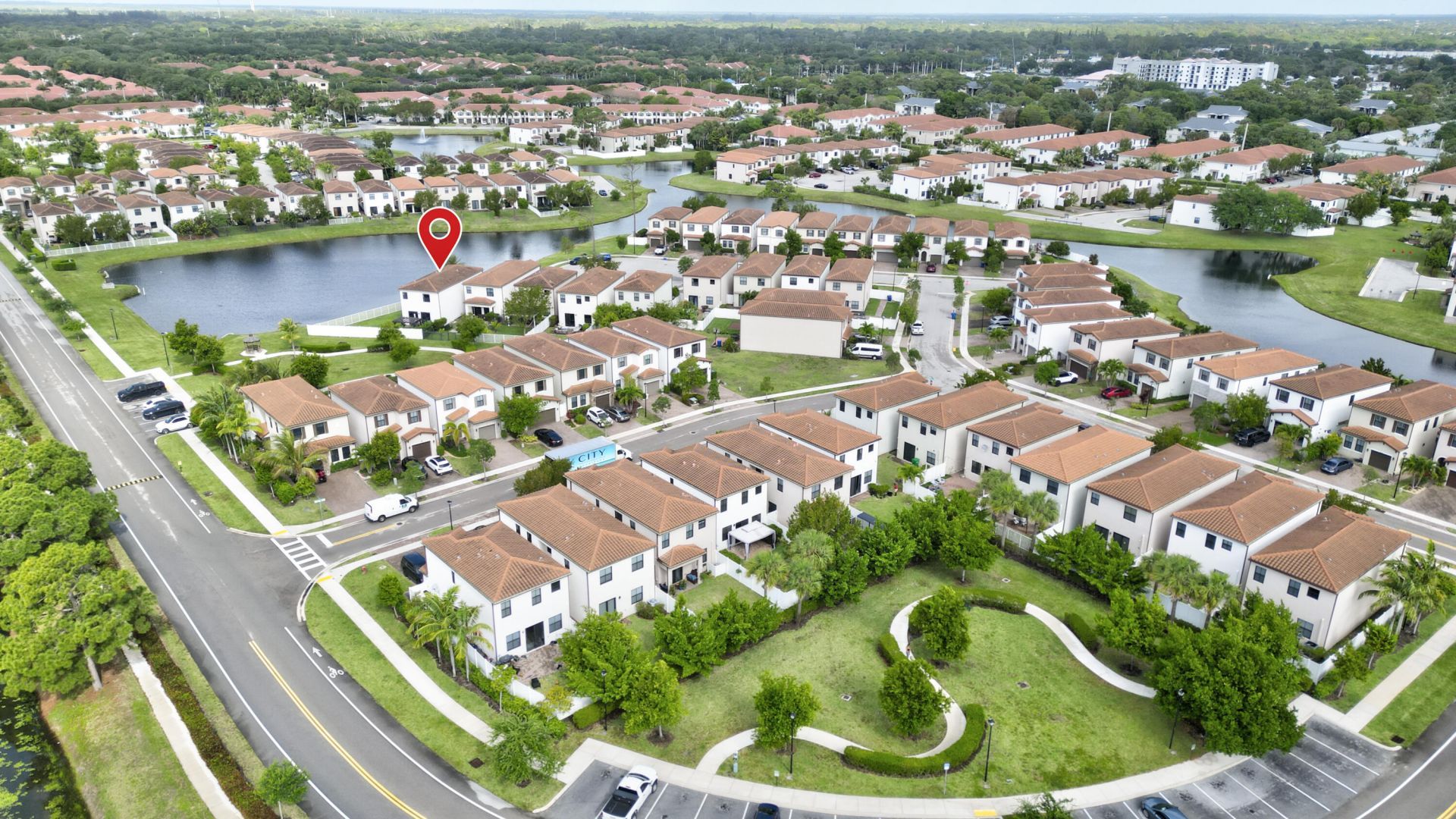 3001 King Palm Way, Riviera Beach, FL 33410 Photo