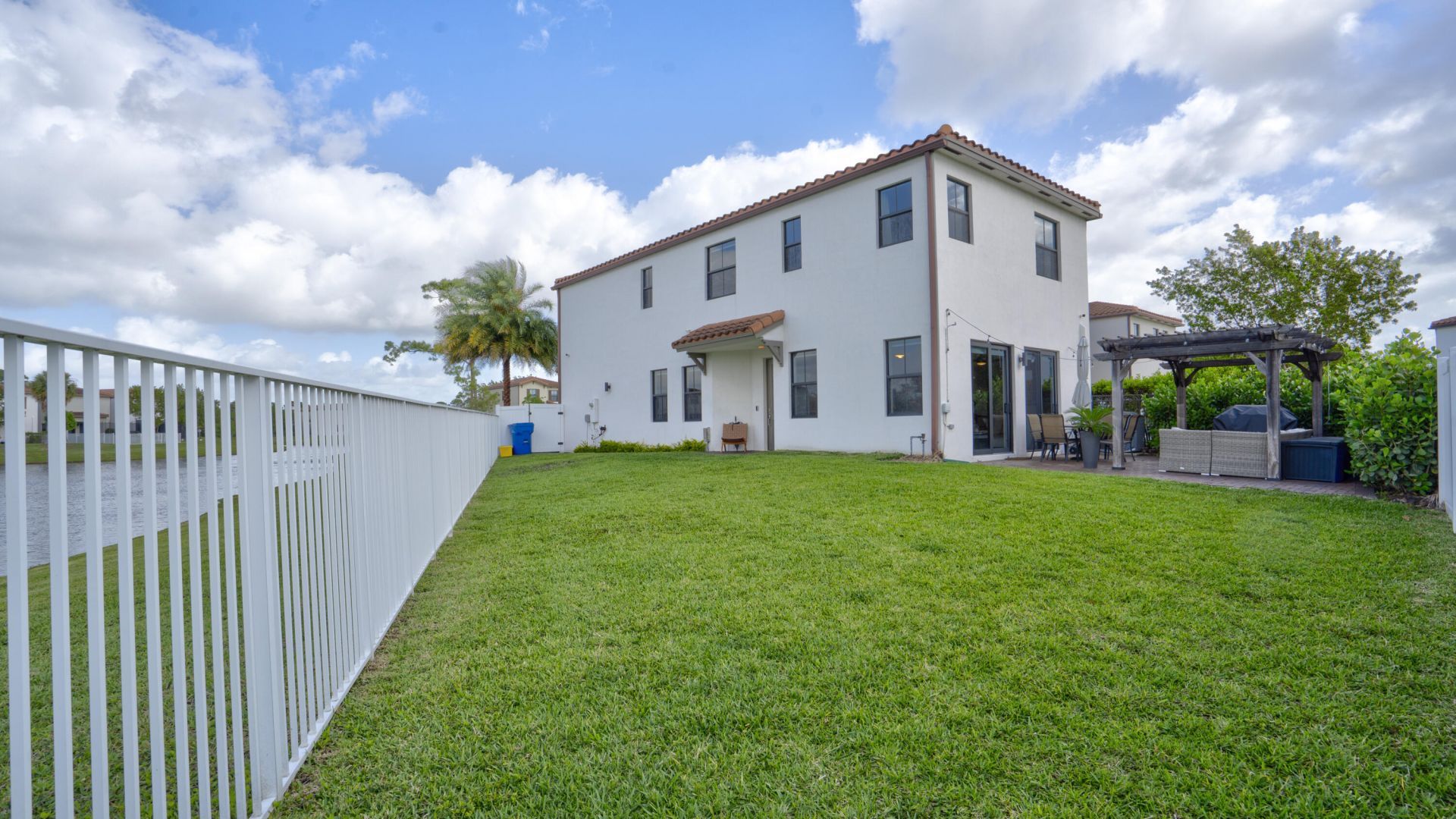 3001 King Palm Way, Riviera Beach, FL 33410 Photo