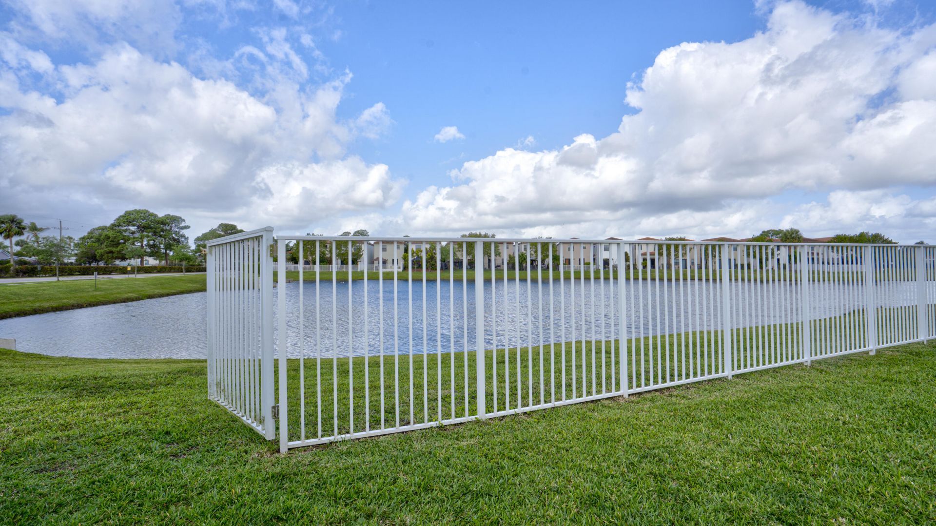 3001 King Palm Way, Riviera Beach, FL 33410 Photo