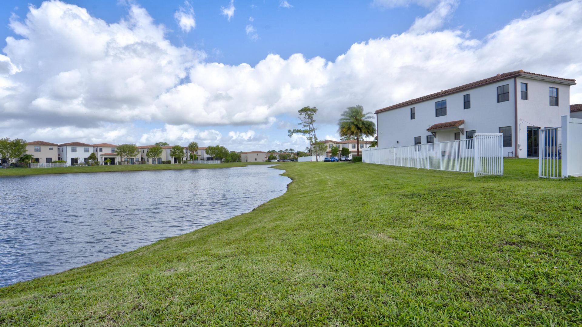 3001 King Palm Way, Riviera Beach, FL 33410 Photo