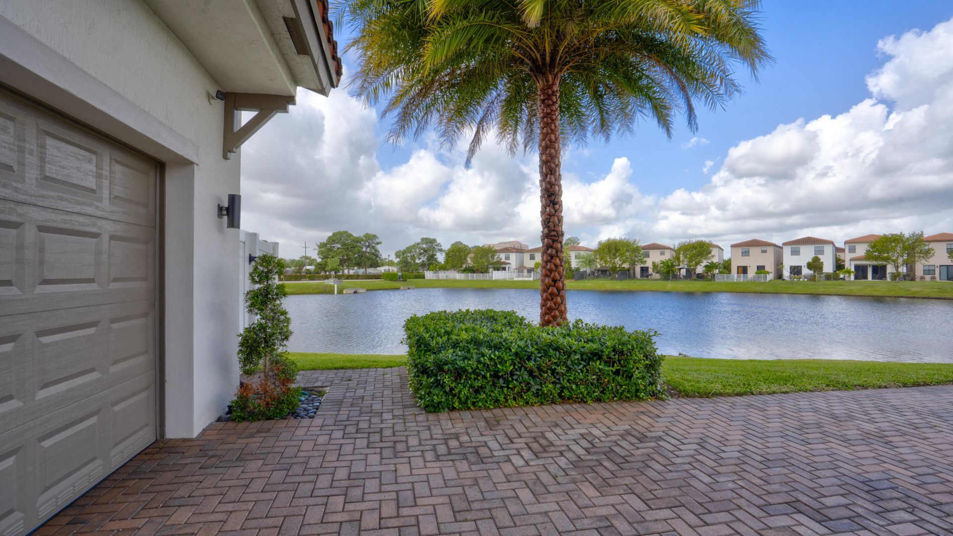 3001 King Palm Way, Riviera Beach, FL 33410 Photo