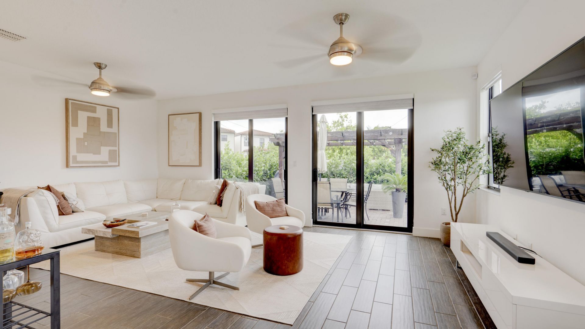 3001 King Palm Way, Riviera Beach, FL 33410 Photo