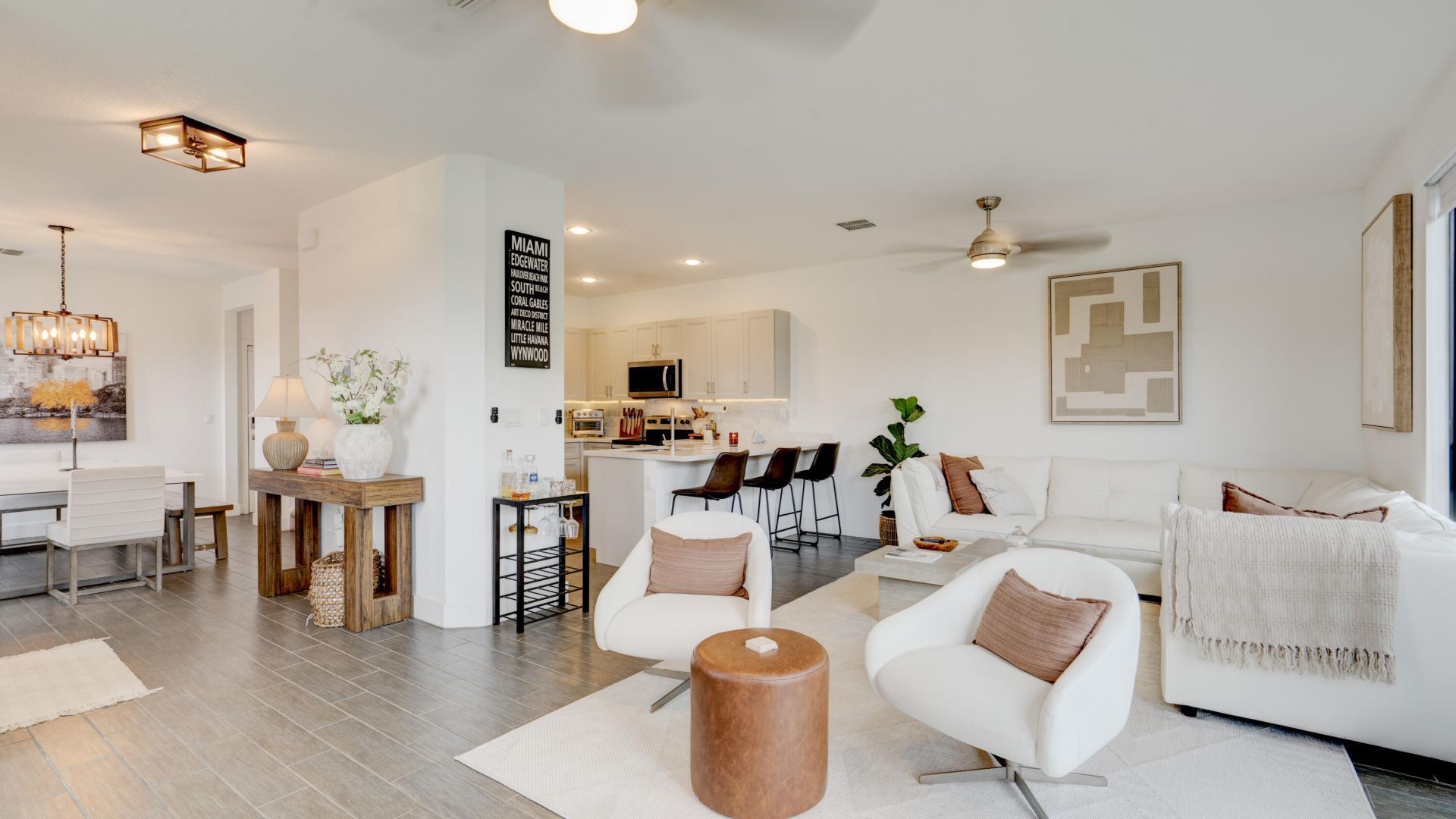 3001 King Palm Way, Riviera Beach, FL 33410 Photo