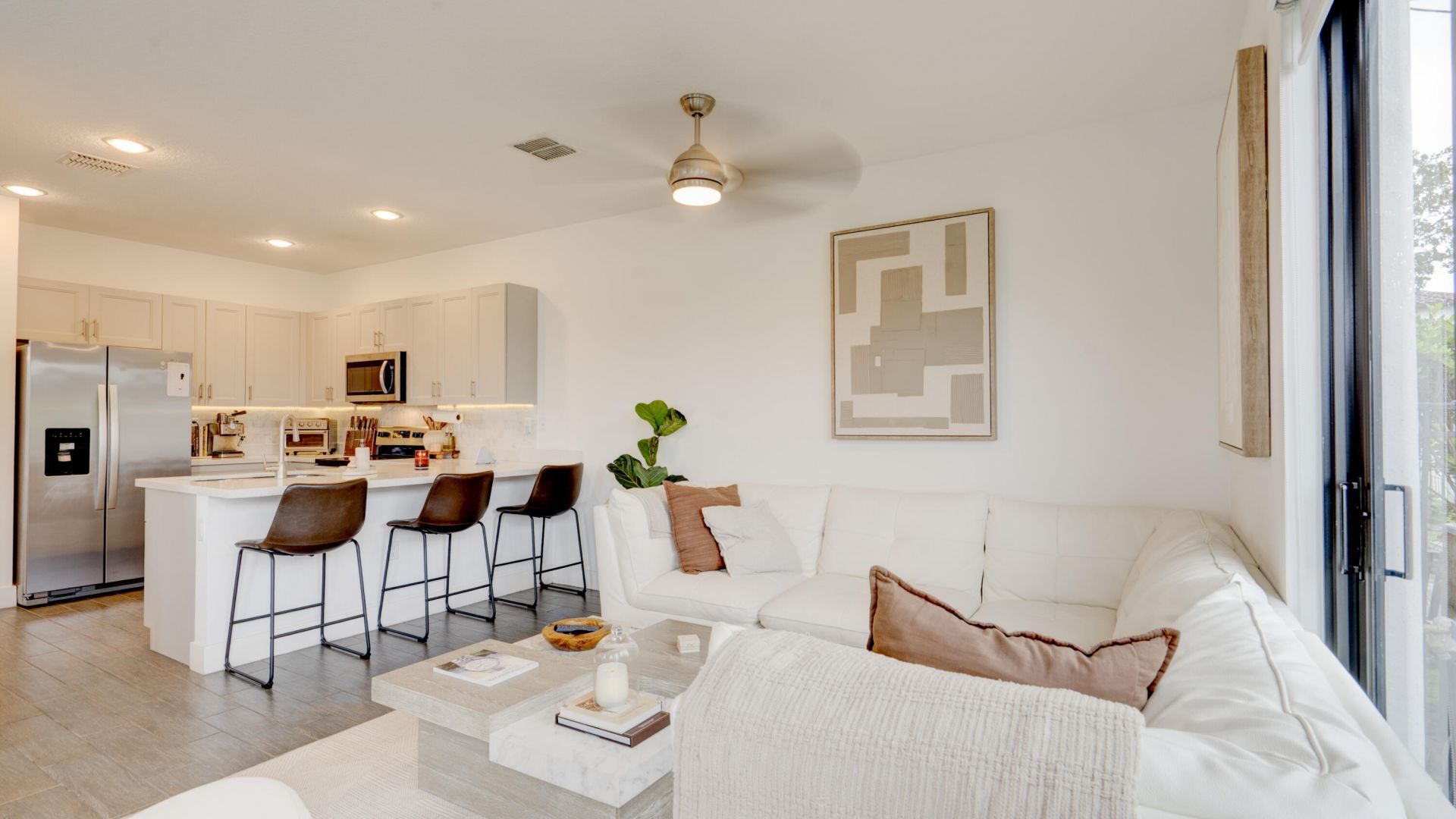 3001 King Palm Way, Riviera Beach, FL 33410 Photo