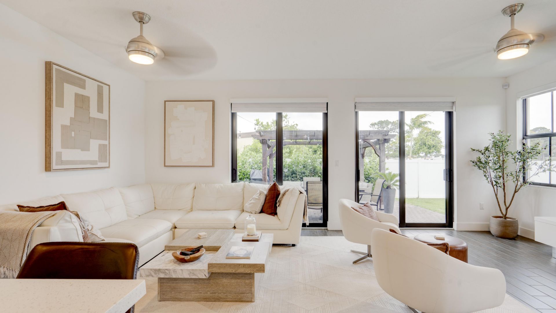 3001 King Palm Way, Riviera Beach, FL 33410 Photo