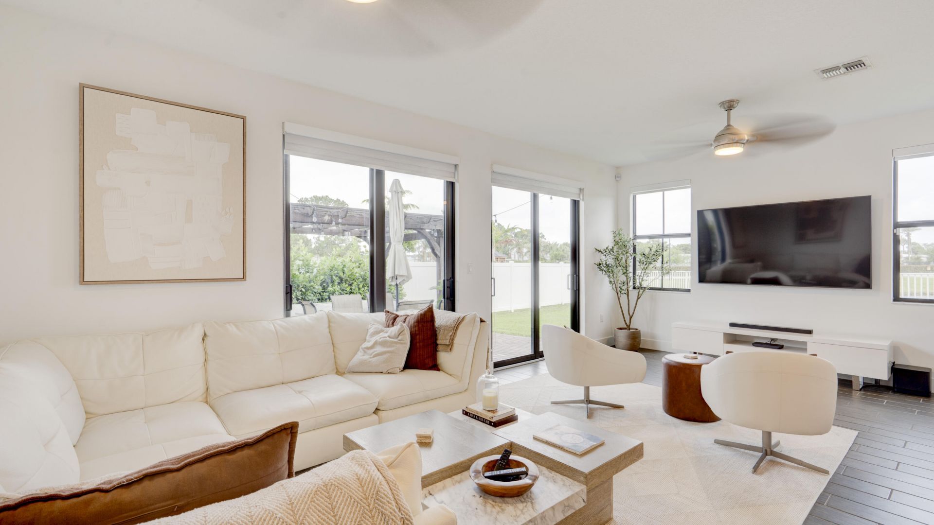 3001 King Palm Way, Riviera Beach, FL 33410 Photo