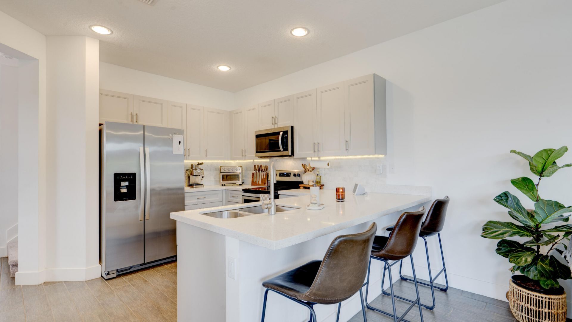 3001 King Palm Way, Riviera Beach, FL 33410 Photo