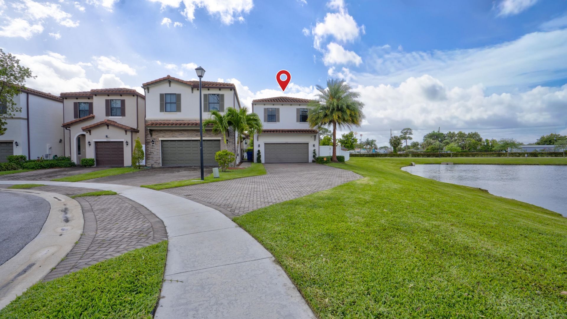 3001 King Palm Way, Riviera Beach, FL 33410 Photo