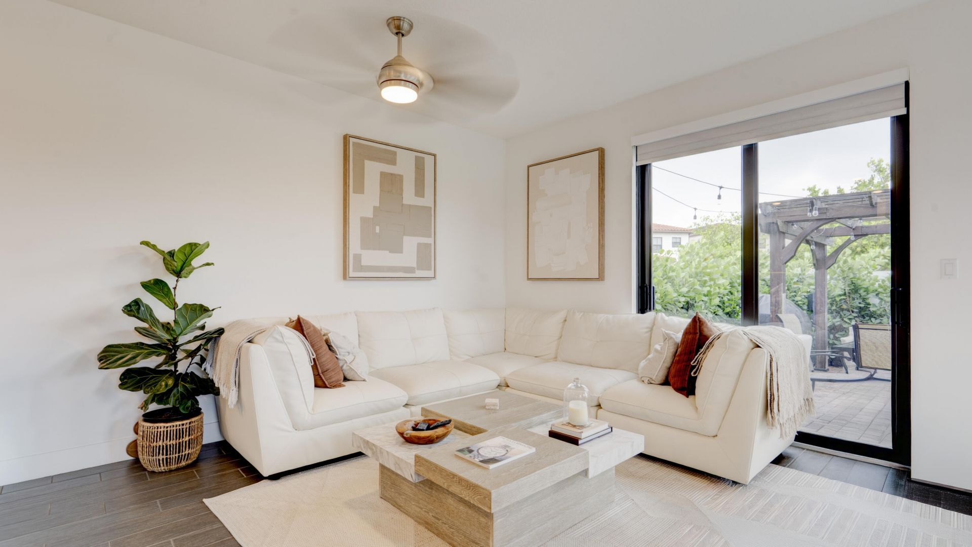 3001 King Palm Way, Riviera Beach, FL 33410 Photo