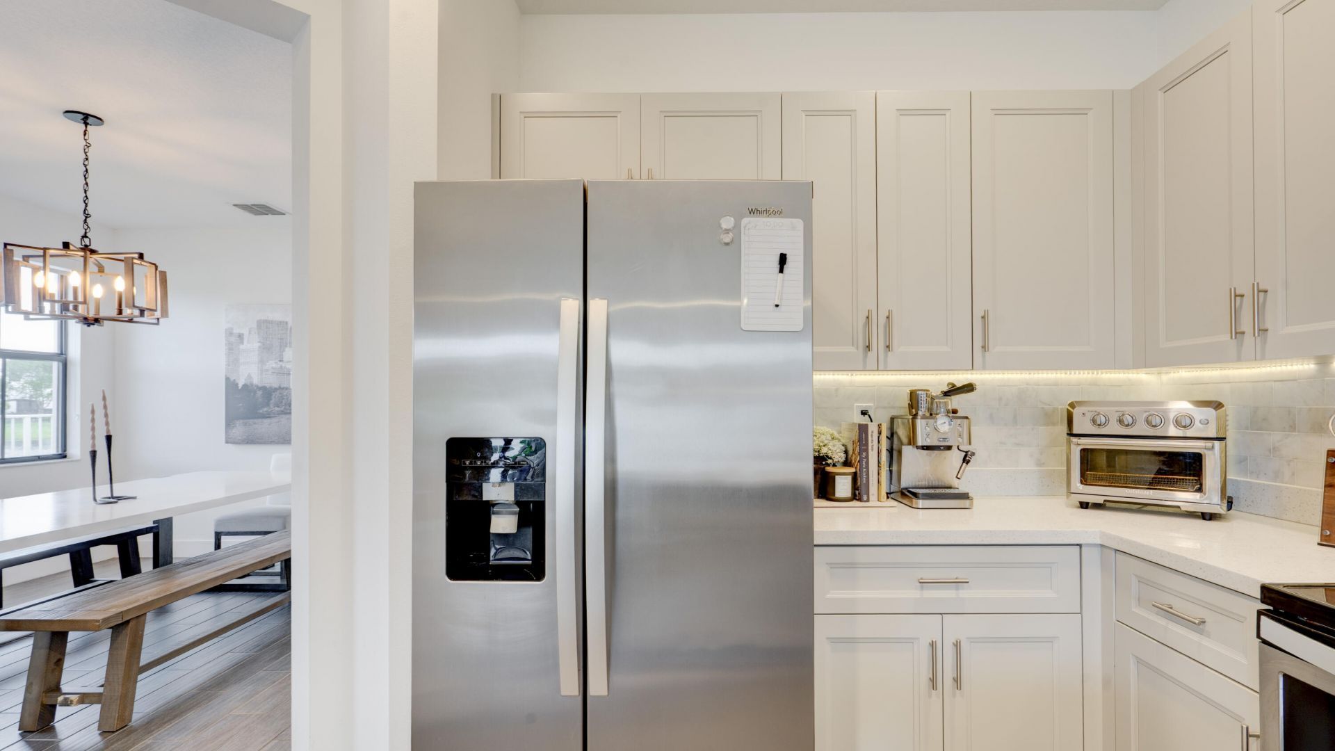 3001 King Palm Way, Riviera Beach, FL 33410 Photo