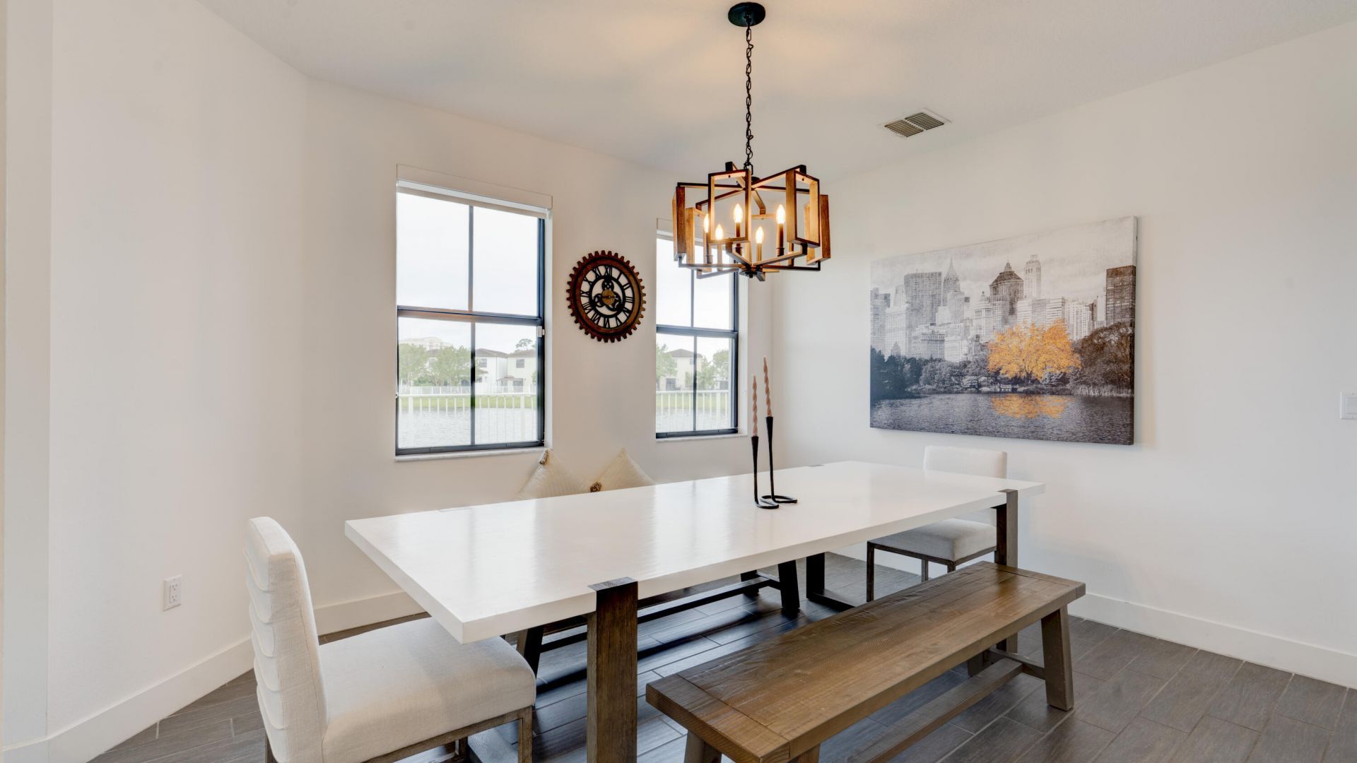 3001 King Palm Way, Riviera Beach, FL 33410 Photo