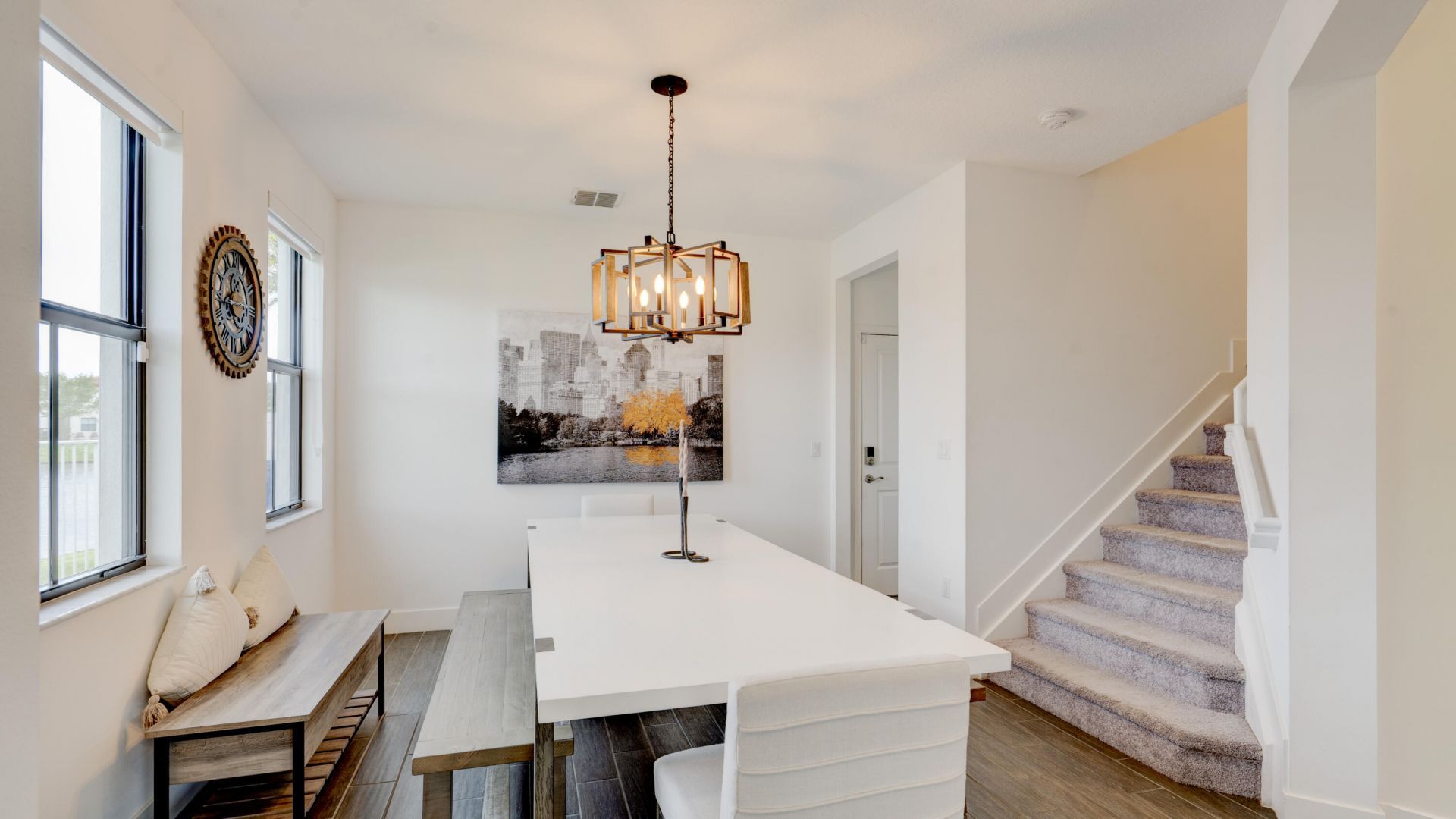 3001 King Palm Way, Riviera Beach, FL 33410 Photo