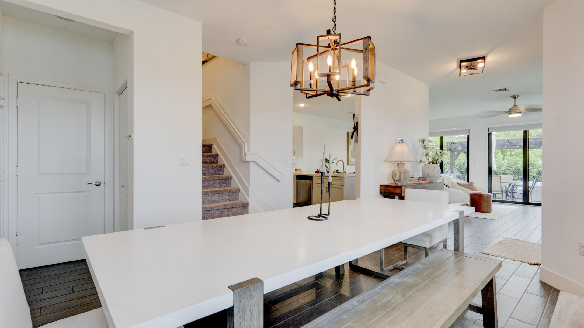 3001 King Palm Way, Riviera Beach, FL 33410 Photo