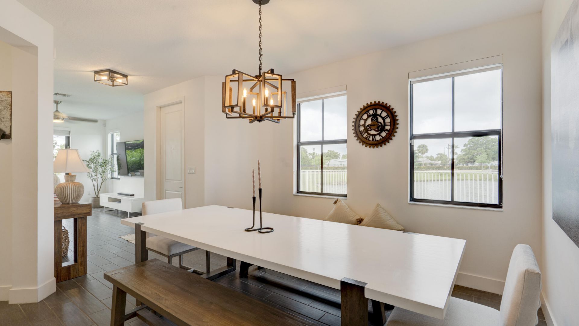 3001 King Palm Way, Riviera Beach, FL 33410 Photo