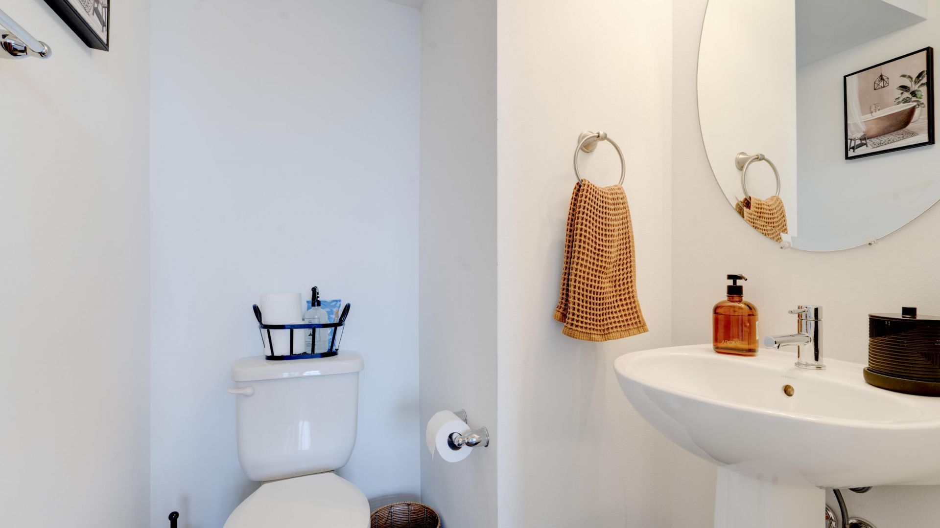 3001 King Palm Way, Riviera Beach, FL 33410 Photo