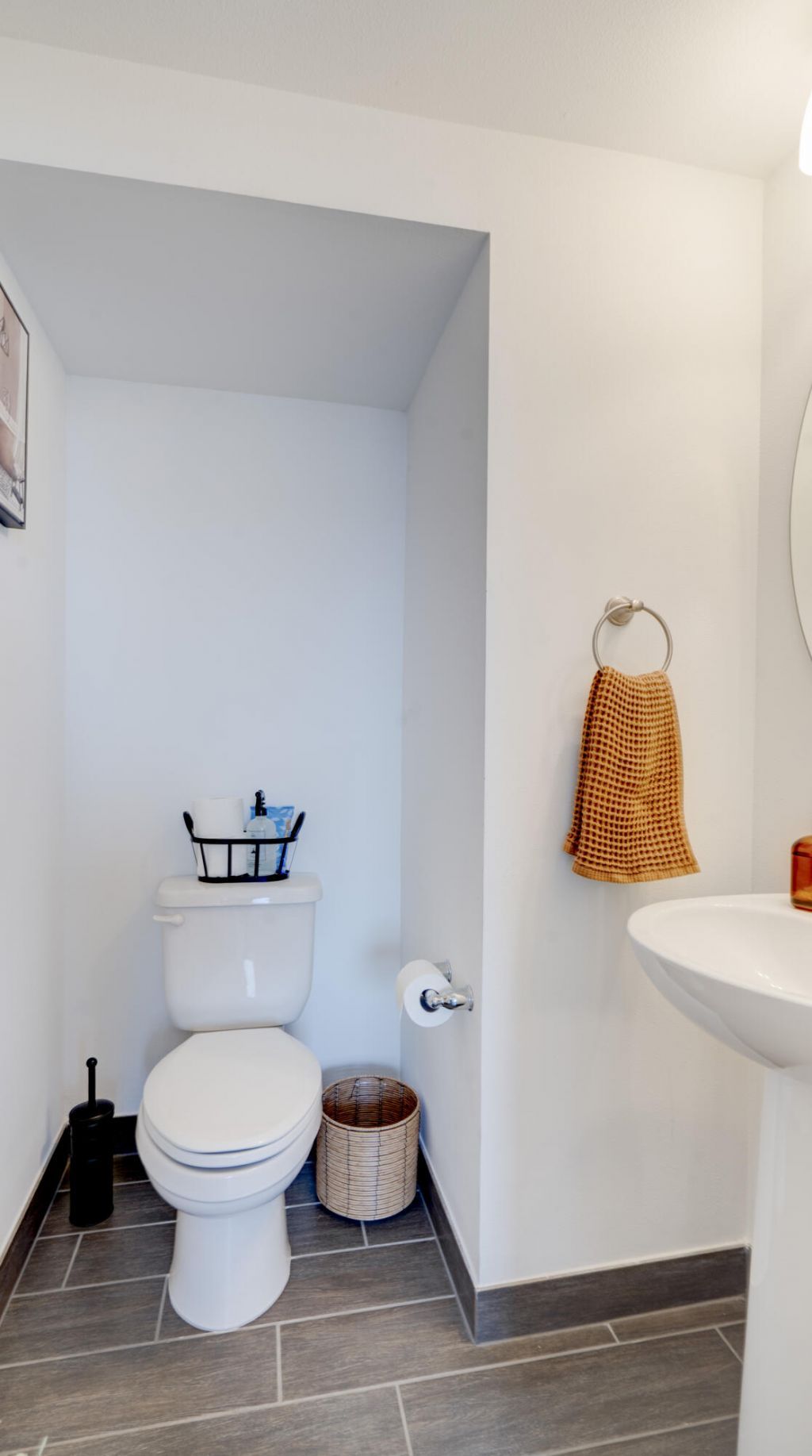 3001 King Palm Way, Riviera Beach, FL 33410 Photo