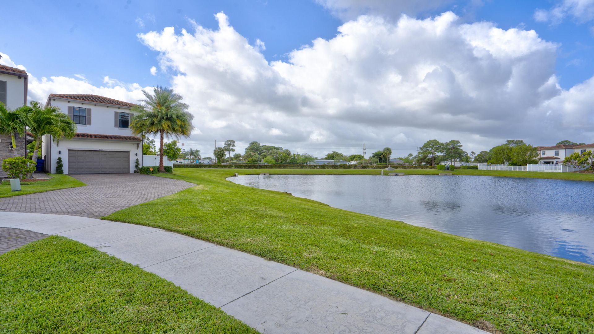 3001 King Palm Way, Riviera Beach, FL 33410 Photo