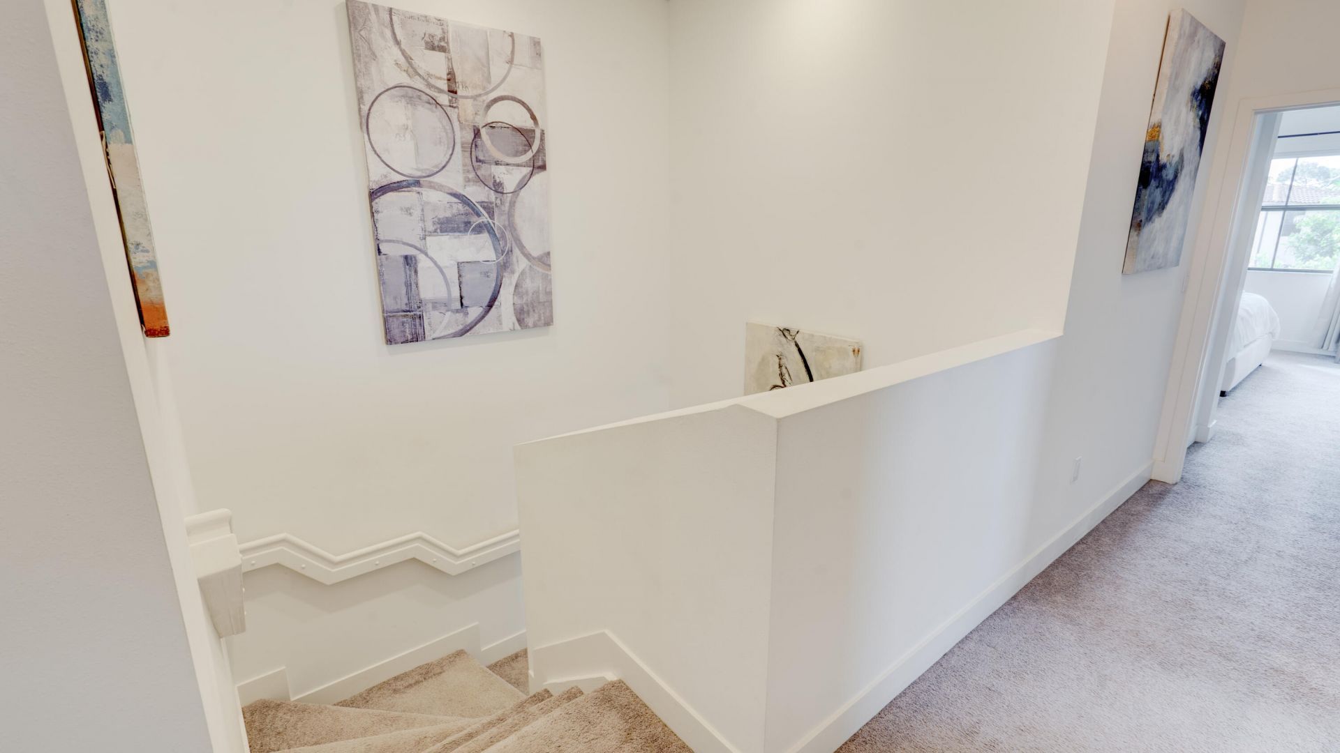 3001 King Palm Way, Riviera Beach, FL 33410 Photo