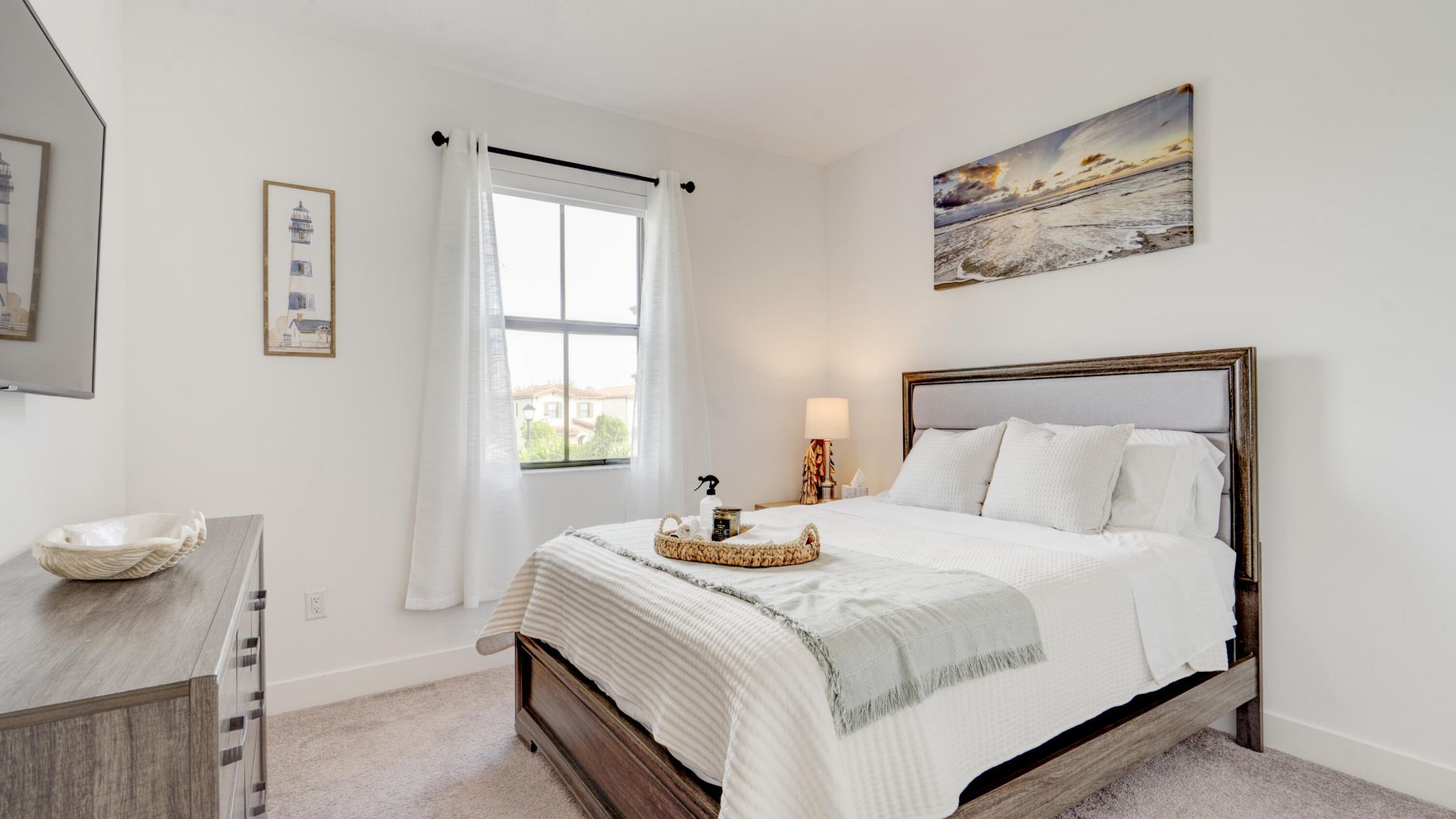 3001 King Palm Way, Riviera Beach, FL 33410 Photo