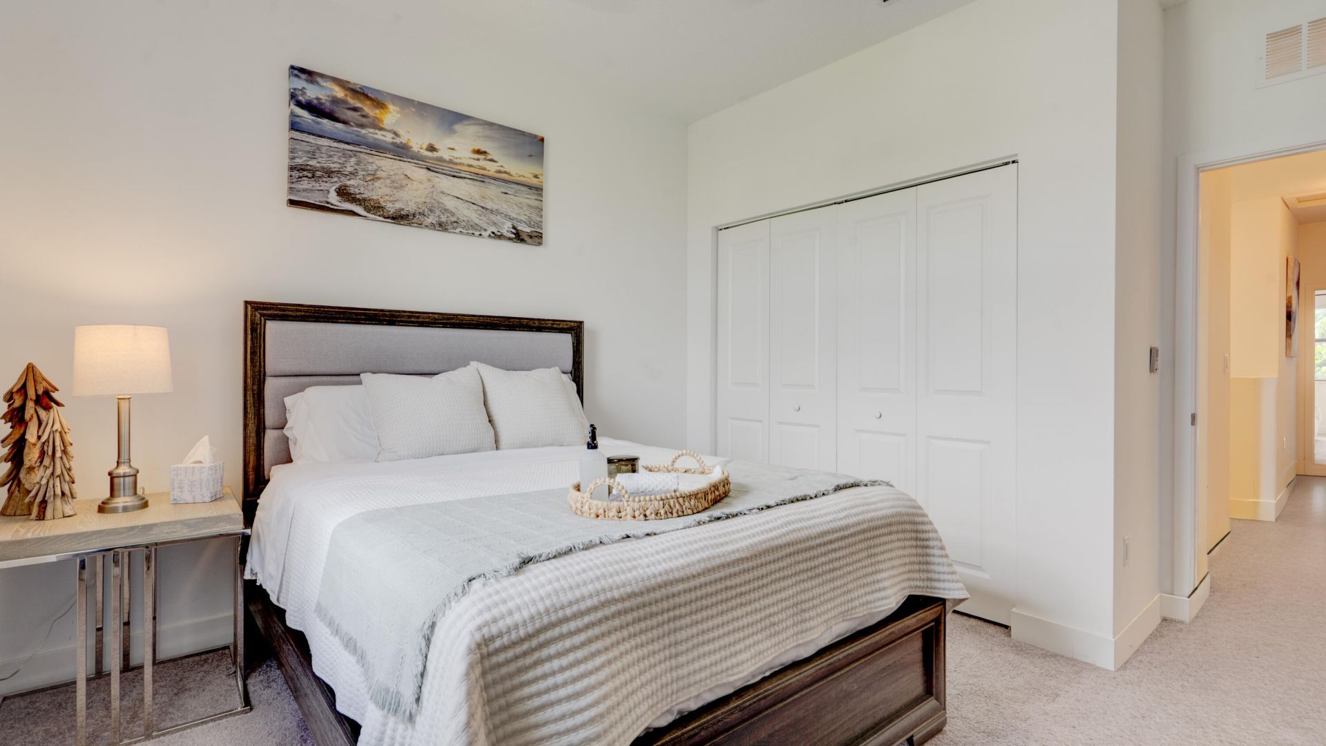 3001 King Palm Way, Riviera Beach, FL 33410 Photo