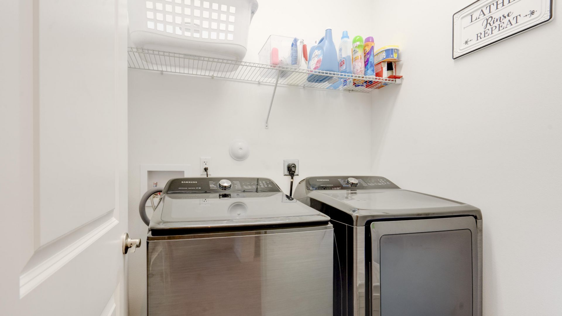 3001 King Palm Way, Riviera Beach, FL 33410 Photo