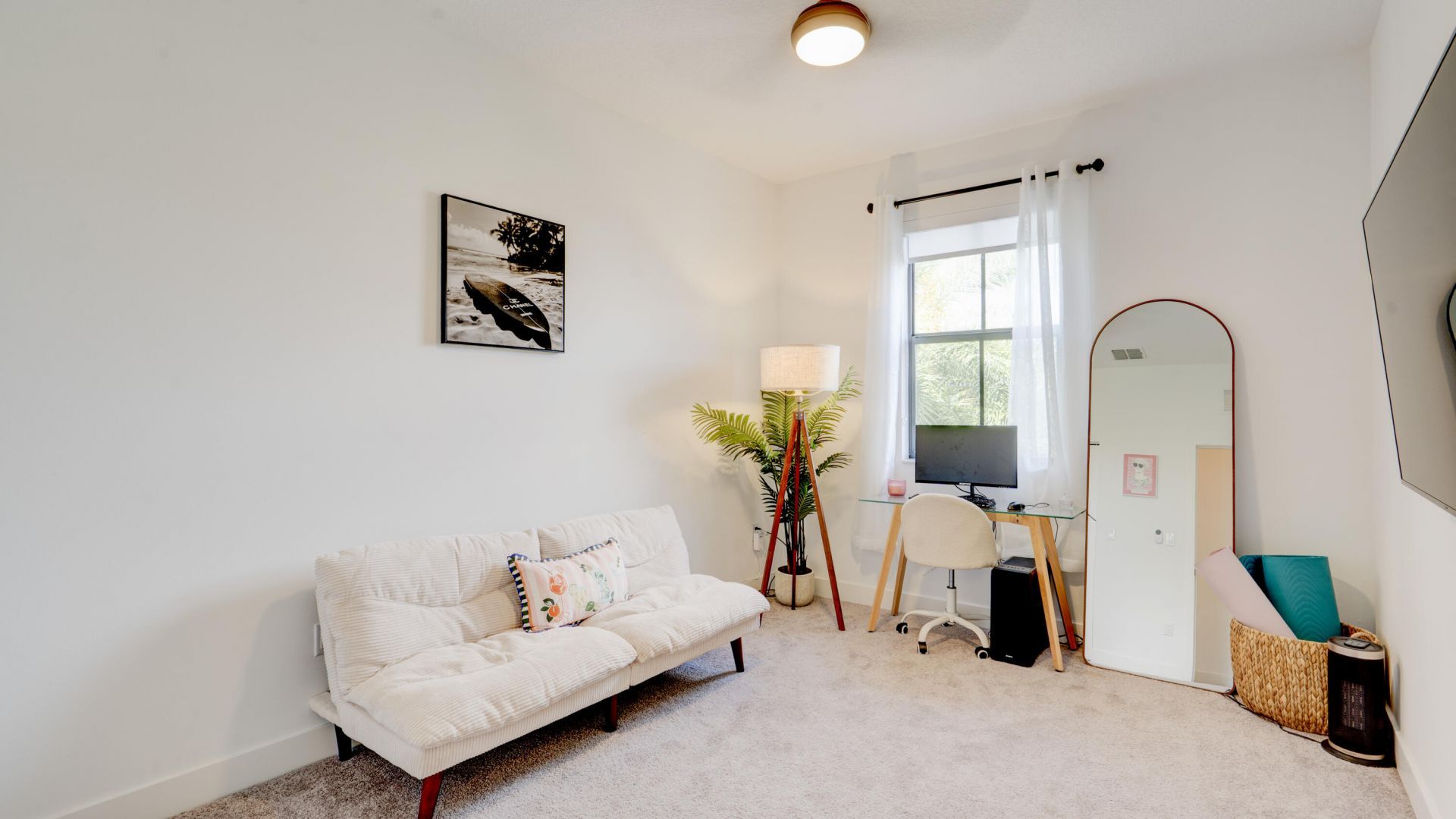 3001 King Palm Way, Riviera Beach, FL 33410 Photo