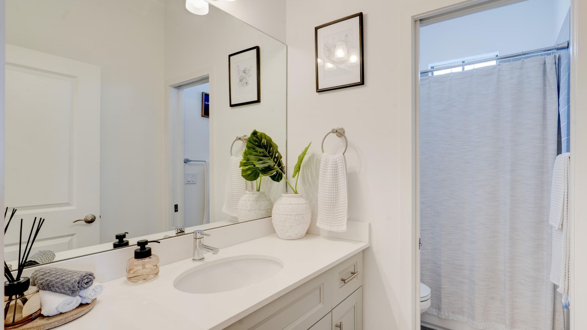 3001 King Palm Way, Riviera Beach, FL 33410 Photo