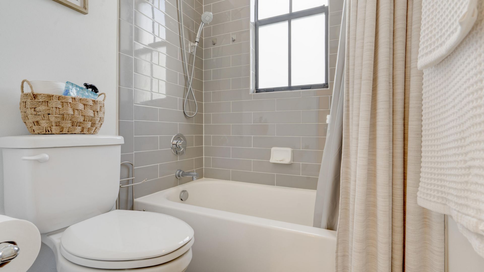 3001 King Palm Way, Riviera Beach, FL 33410 Photo