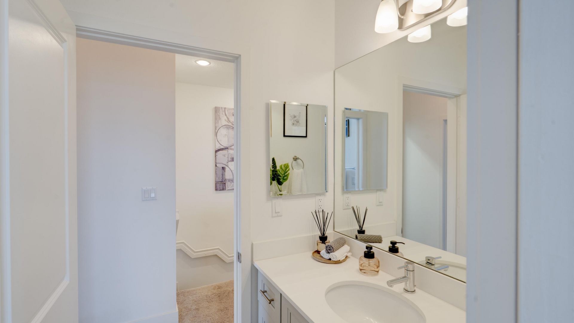 3001 King Palm Way, Riviera Beach, FL 33410 Photo