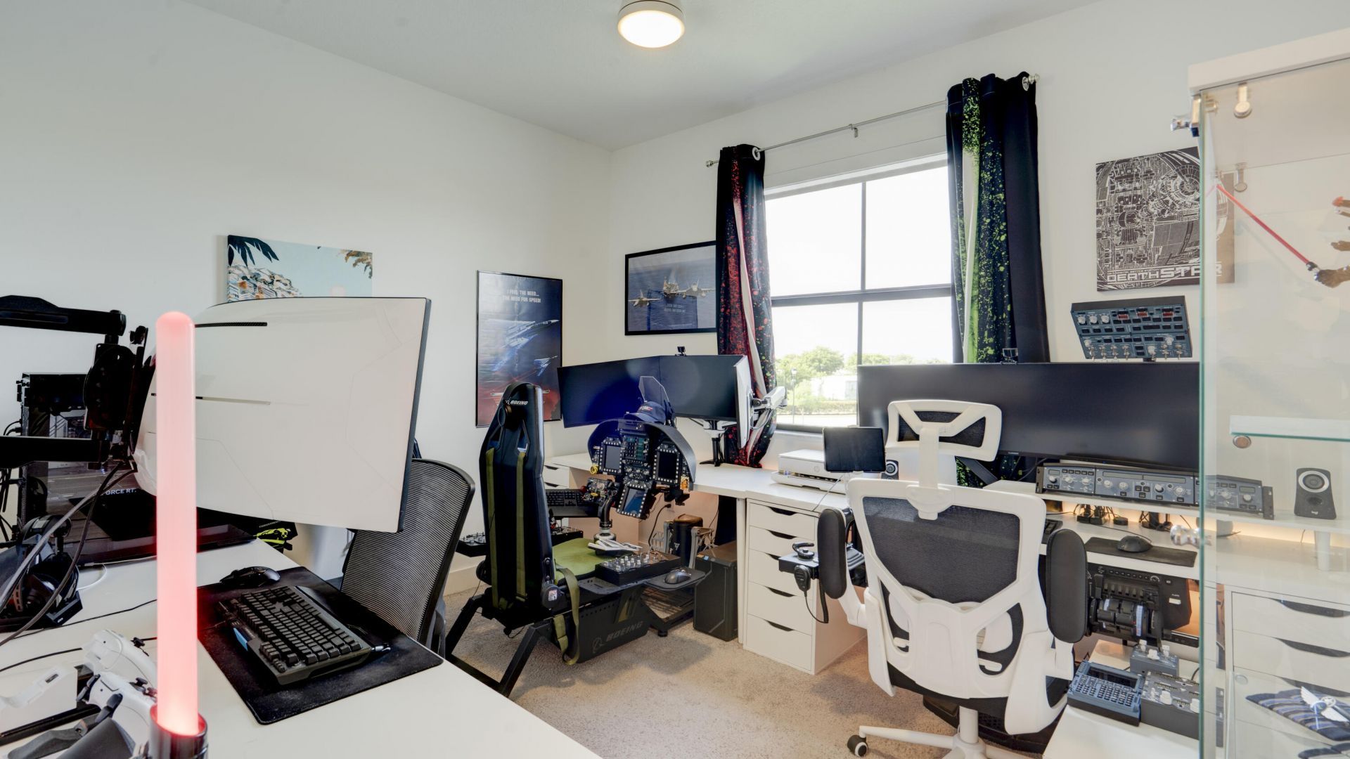 3001 King Palm Way, Riviera Beach, FL 33410 Photo