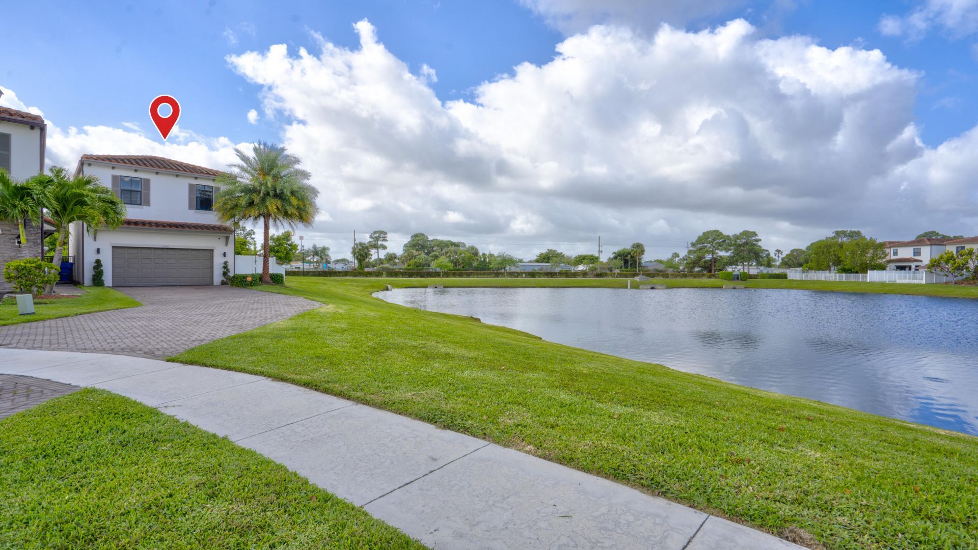 3001 King Palm Way, Riviera Beach, FL 33410 Photo