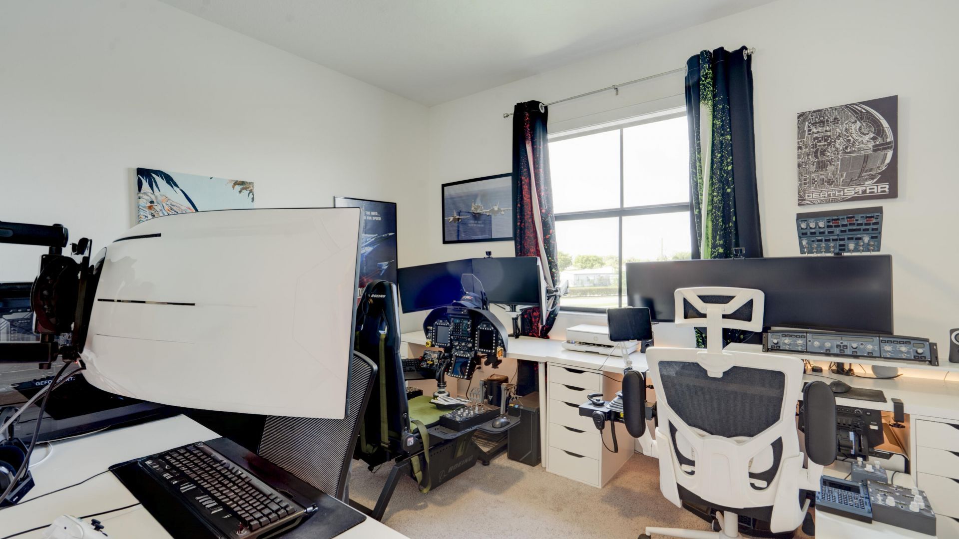 3001 King Palm Way, Riviera Beach, FL 33410 Photo