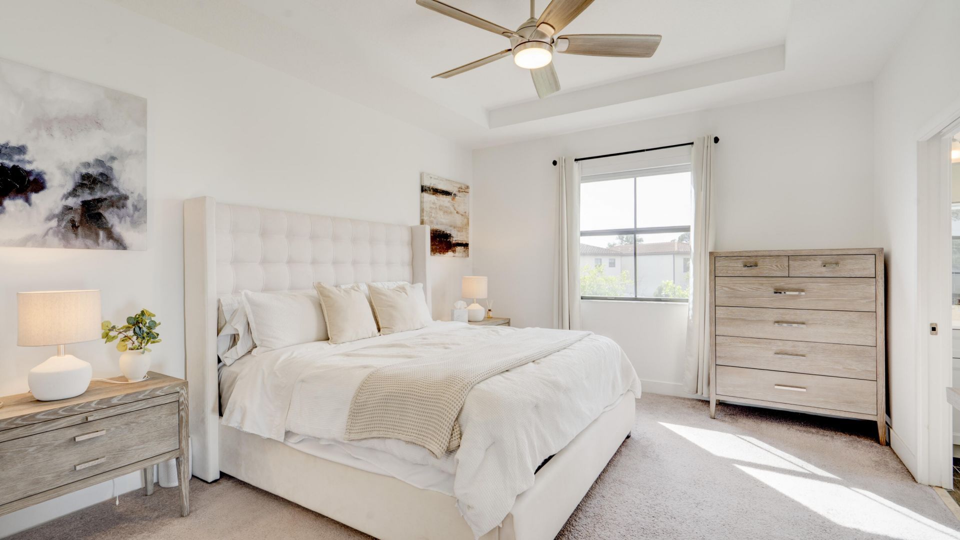 3001 King Palm Way, Riviera Beach, FL 33410 Photo