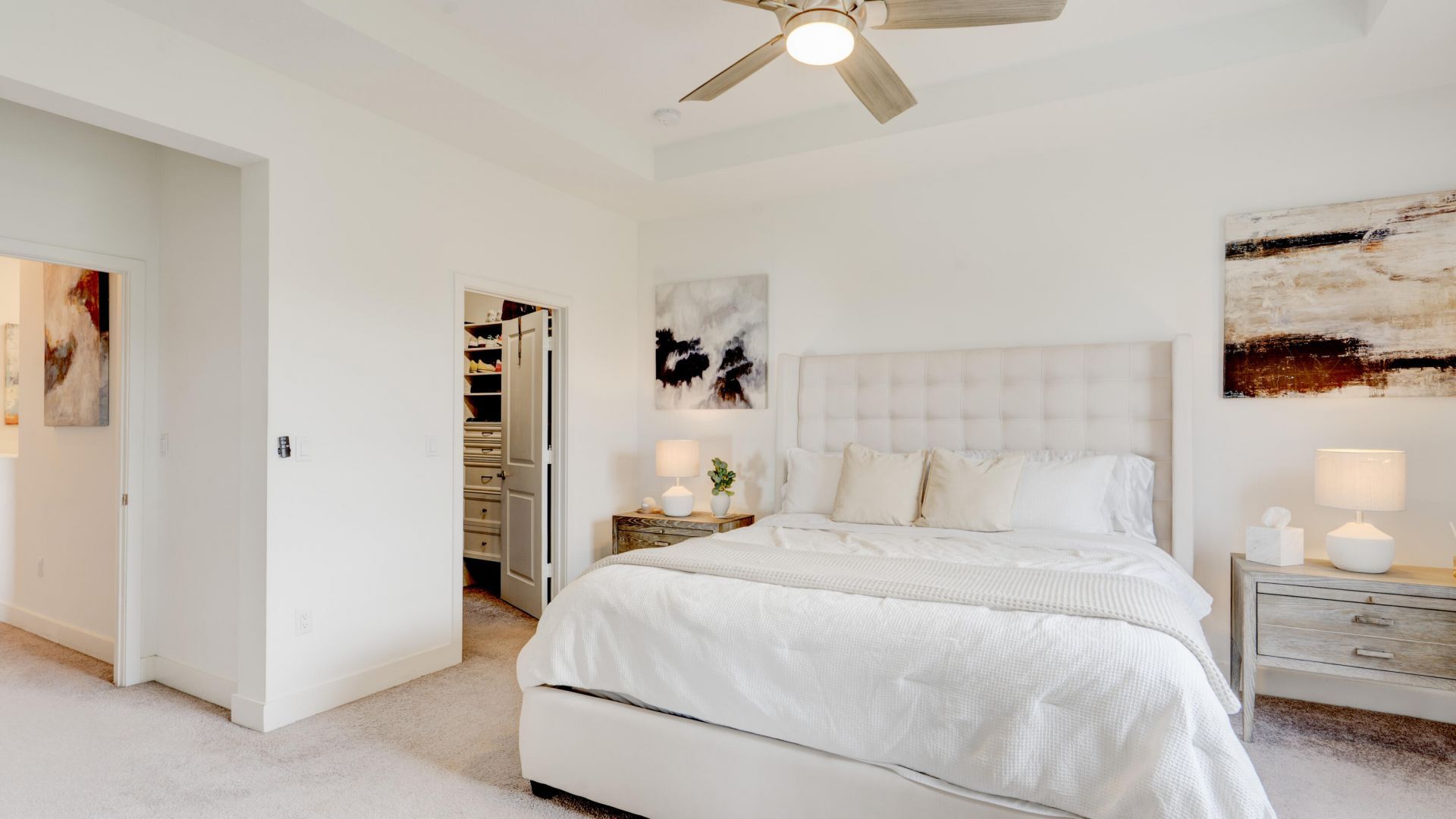 3001 King Palm Way, Riviera Beach, FL 33410 Photo