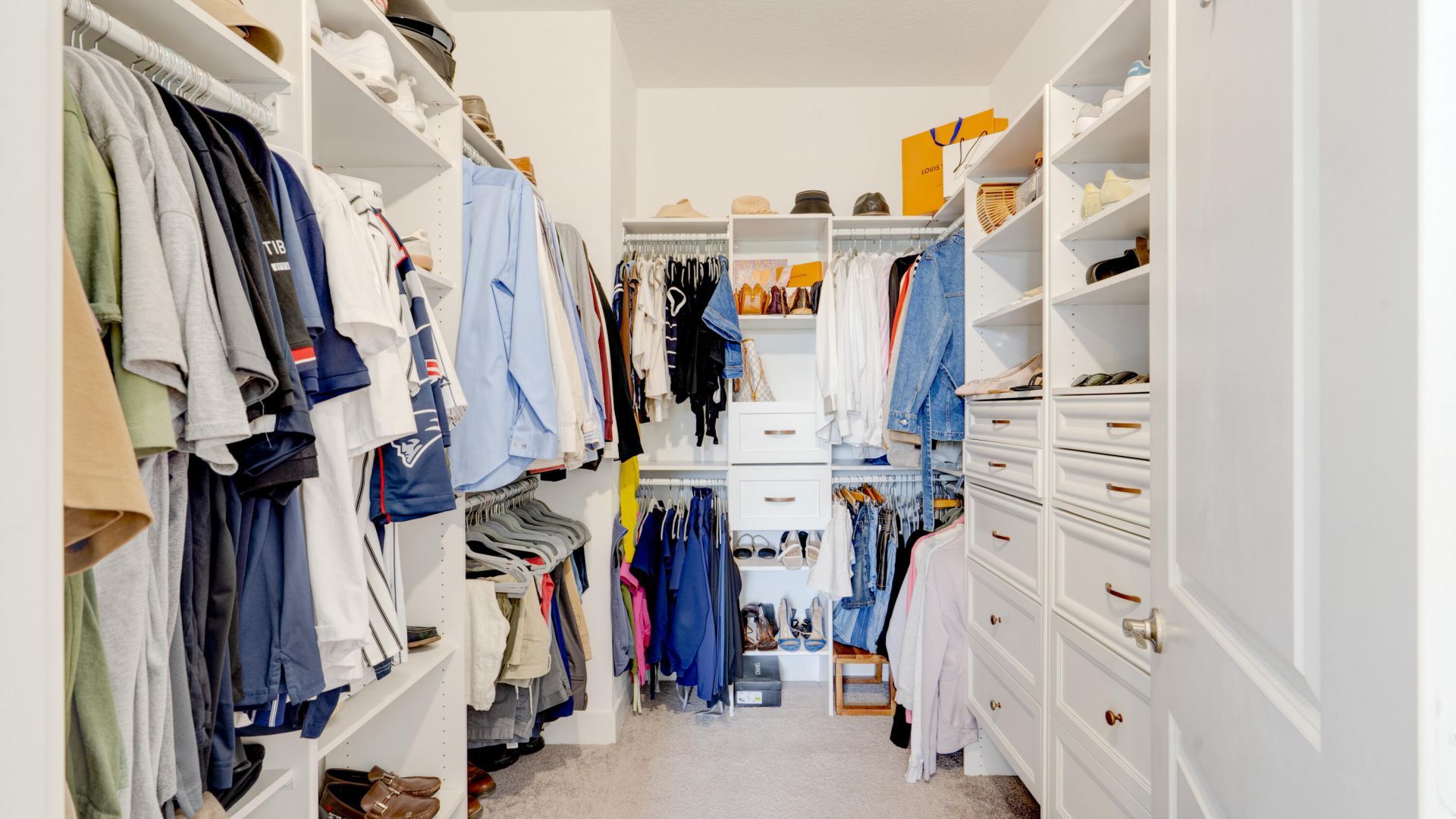 3001 King Palm Way, Riviera Beach, FL 33410 Photo