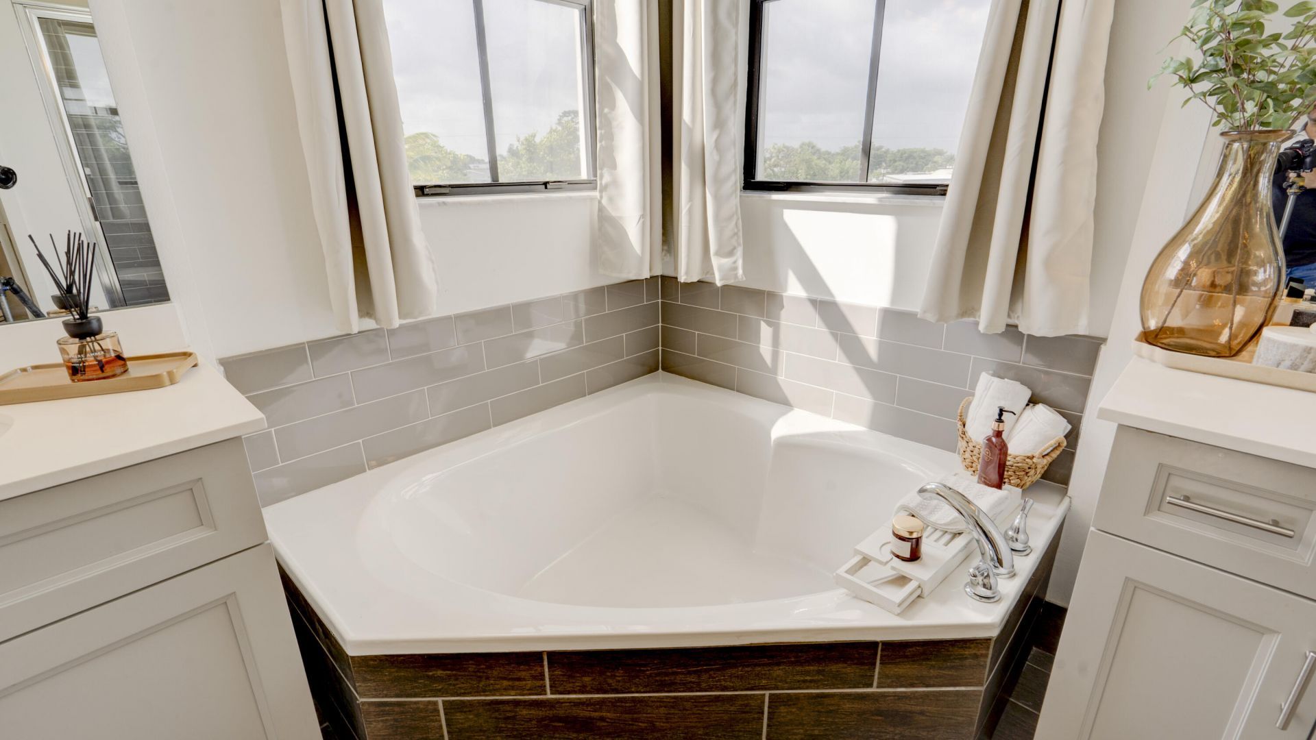 3001 King Palm Way, Riviera Beach, FL 33410 Photo