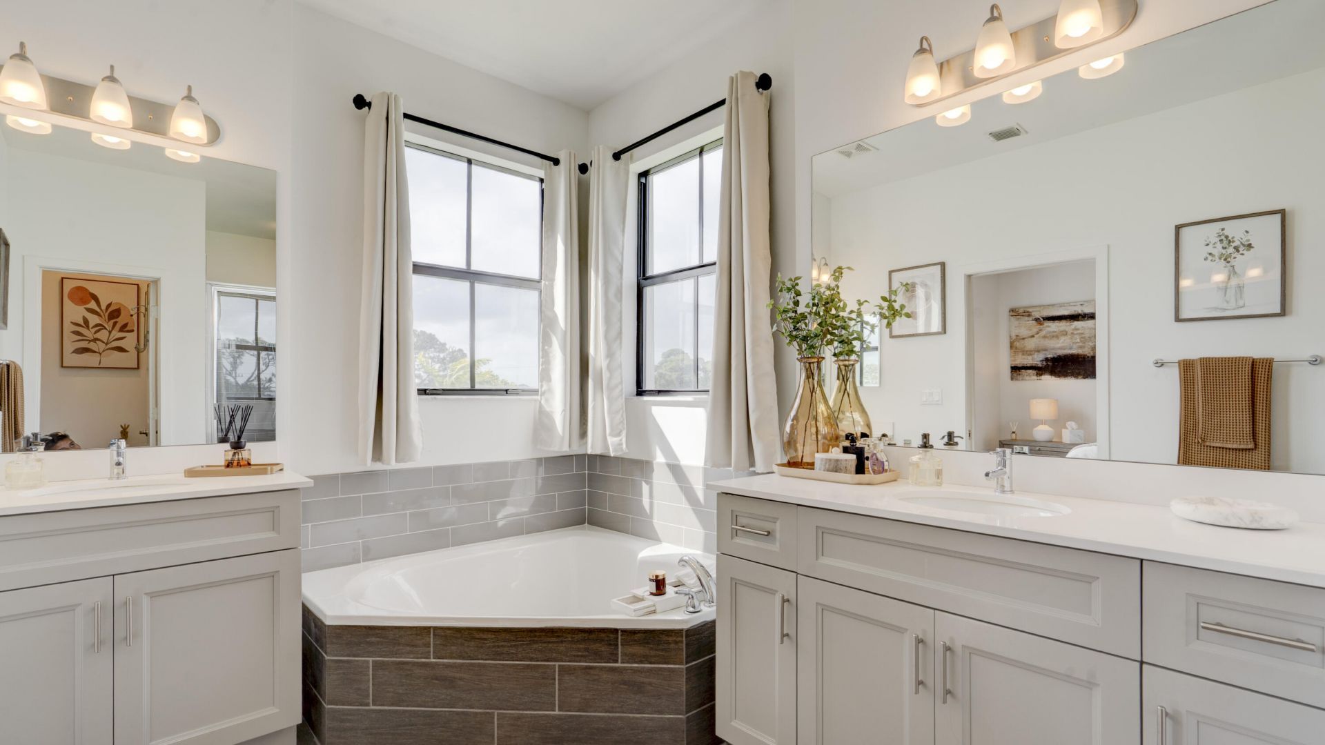 3001 King Palm Way, Riviera Beach, FL 33410 Photo