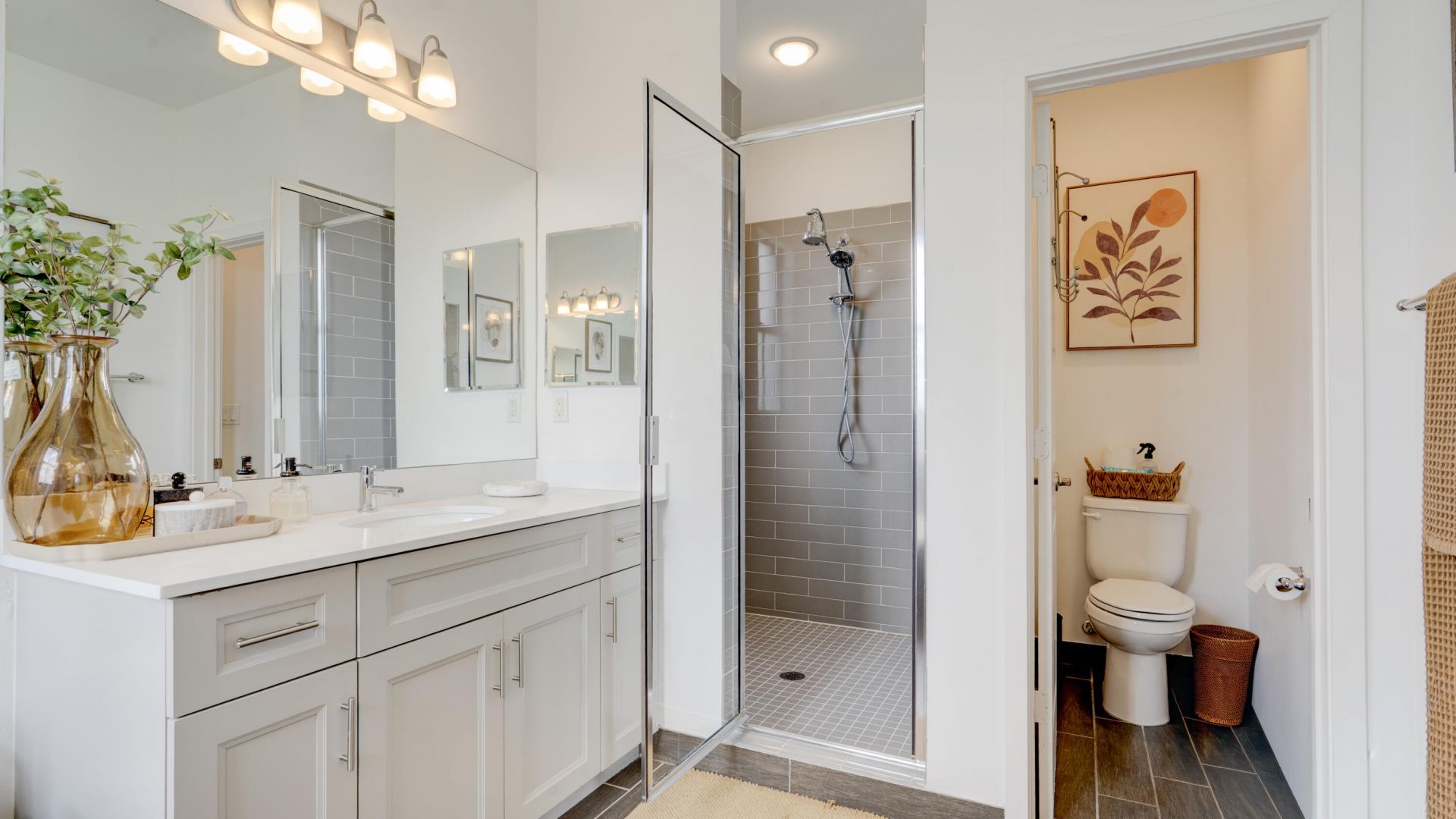 3001 King Palm Way, Riviera Beach, FL 33410 Photo