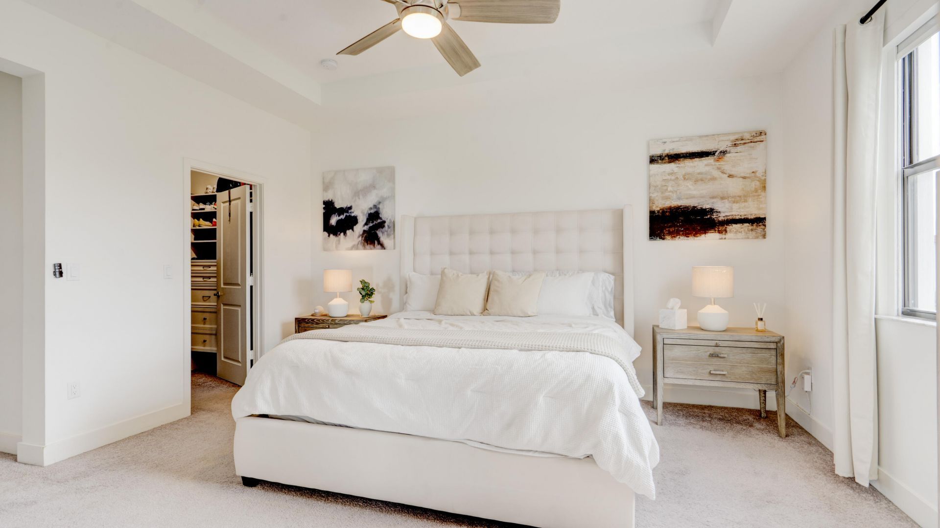 3001 King Palm Way, Riviera Beach, FL 33410 Photo