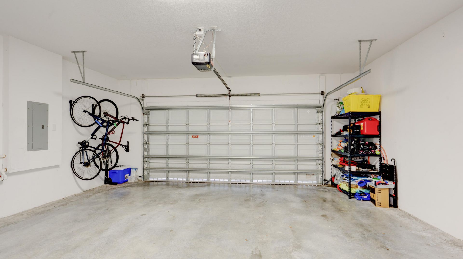 3001 King Palm Way, Riviera Beach, FL 33410 Photo